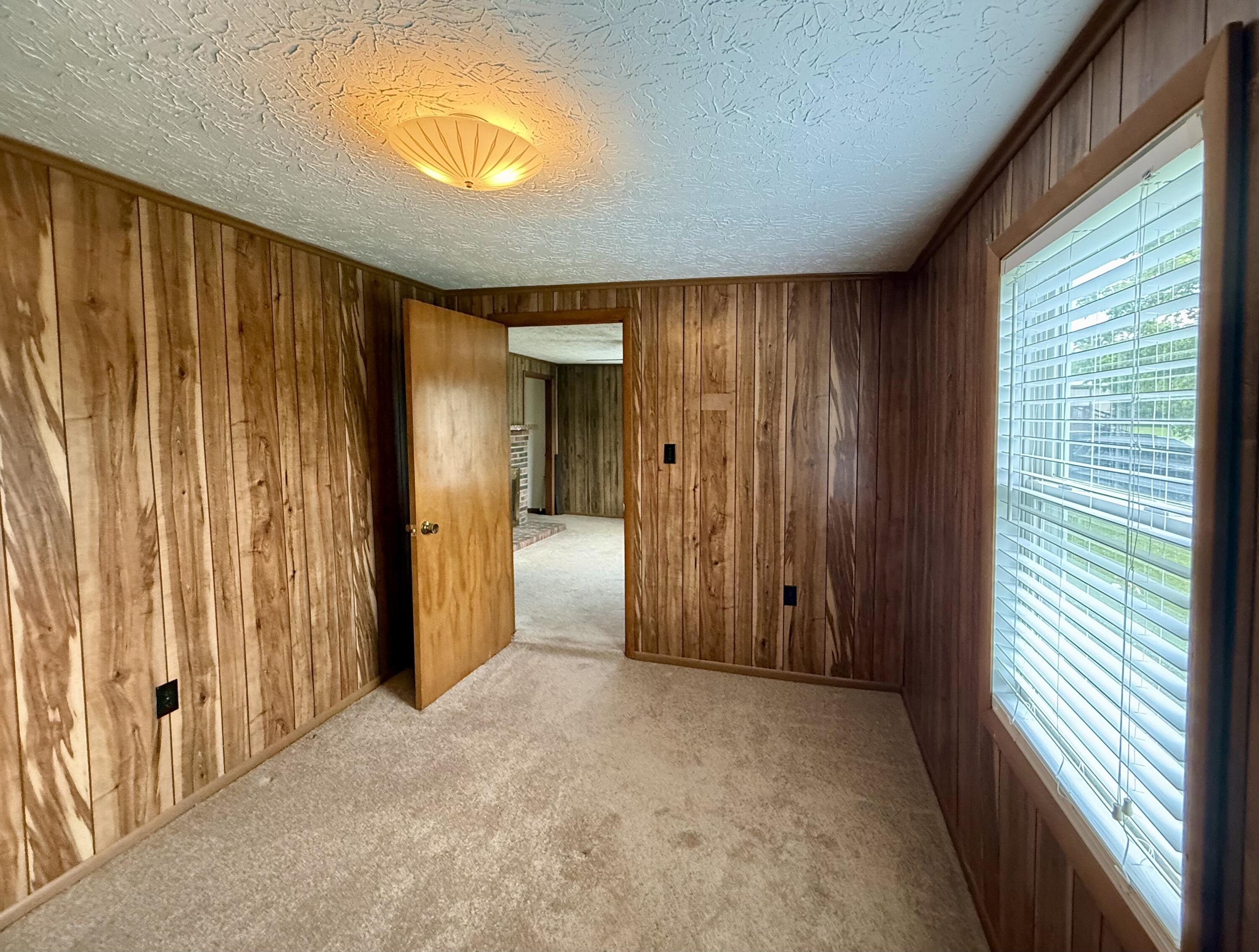 276 Evergreen Road Property Photo 25