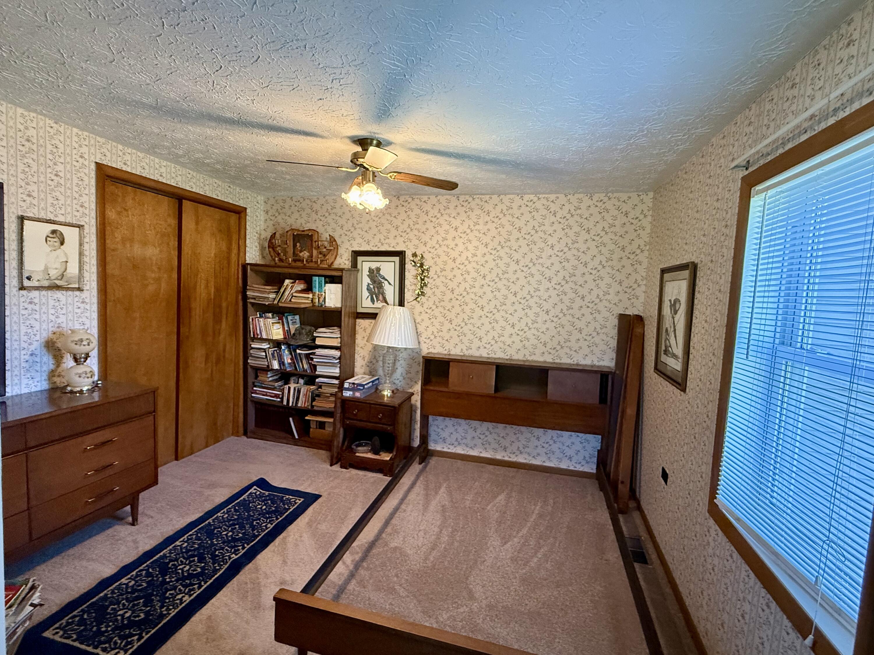 276 Evergreen Road Property Photo 25