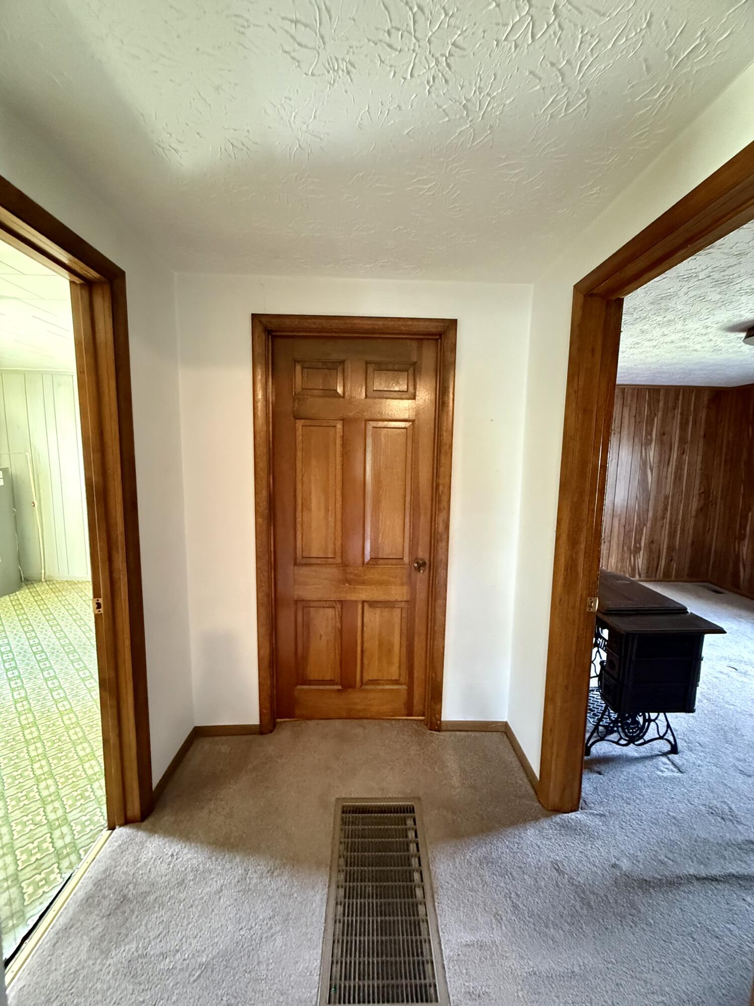 276 Evergreen Road Property Photo 26