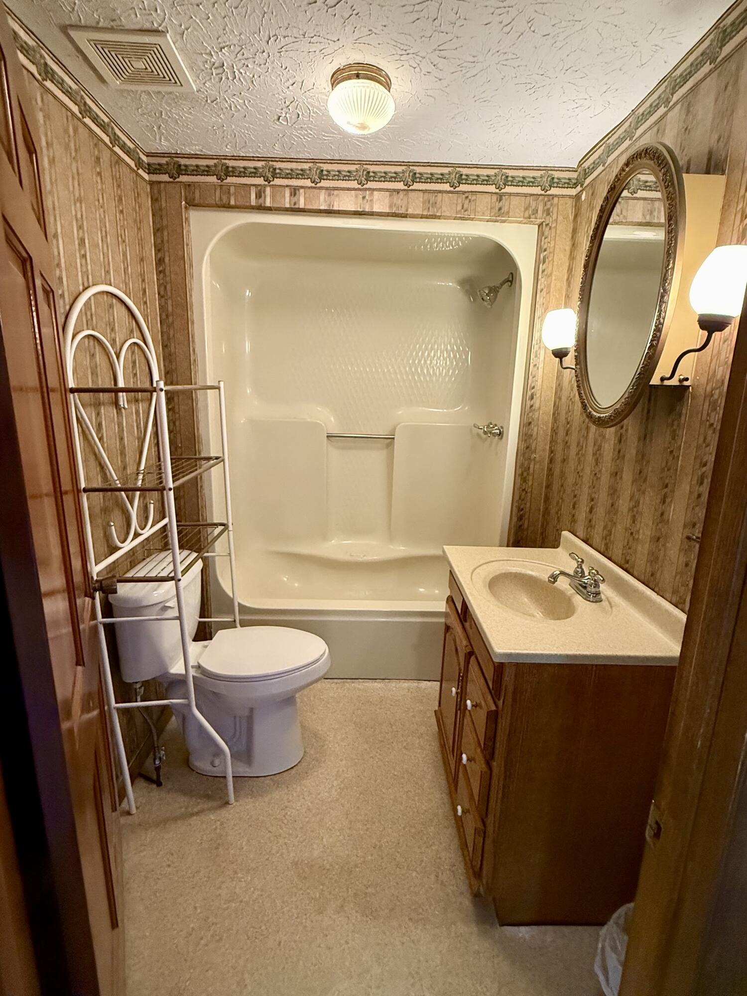276 Evergreen Road Property Photo 26