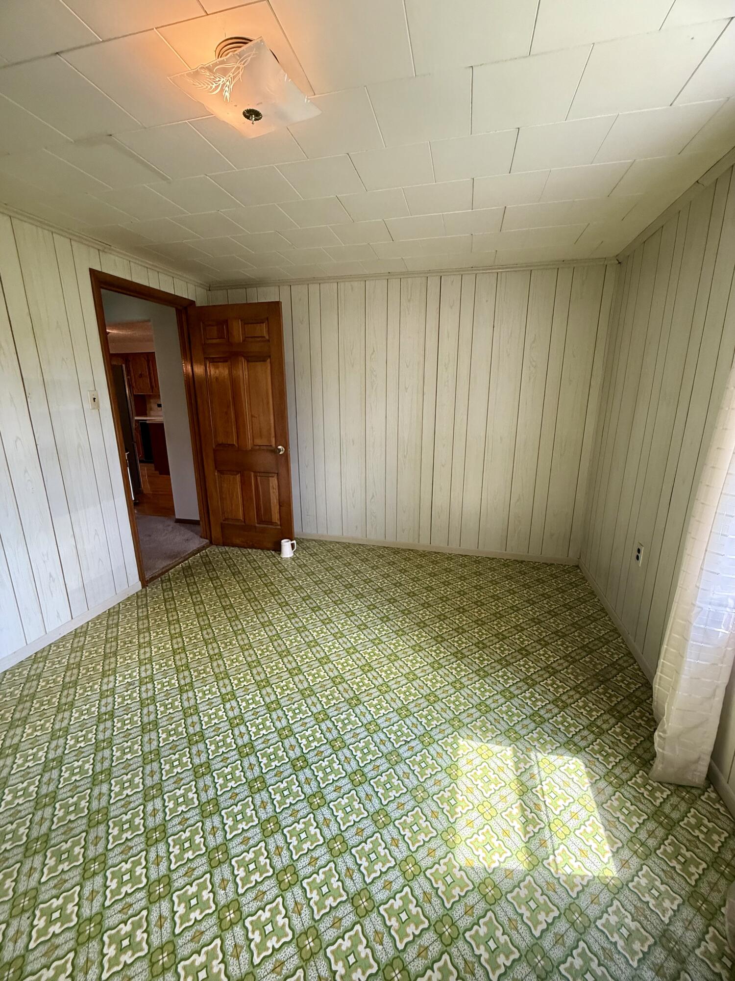 276 Evergreen Road Property Photo 27