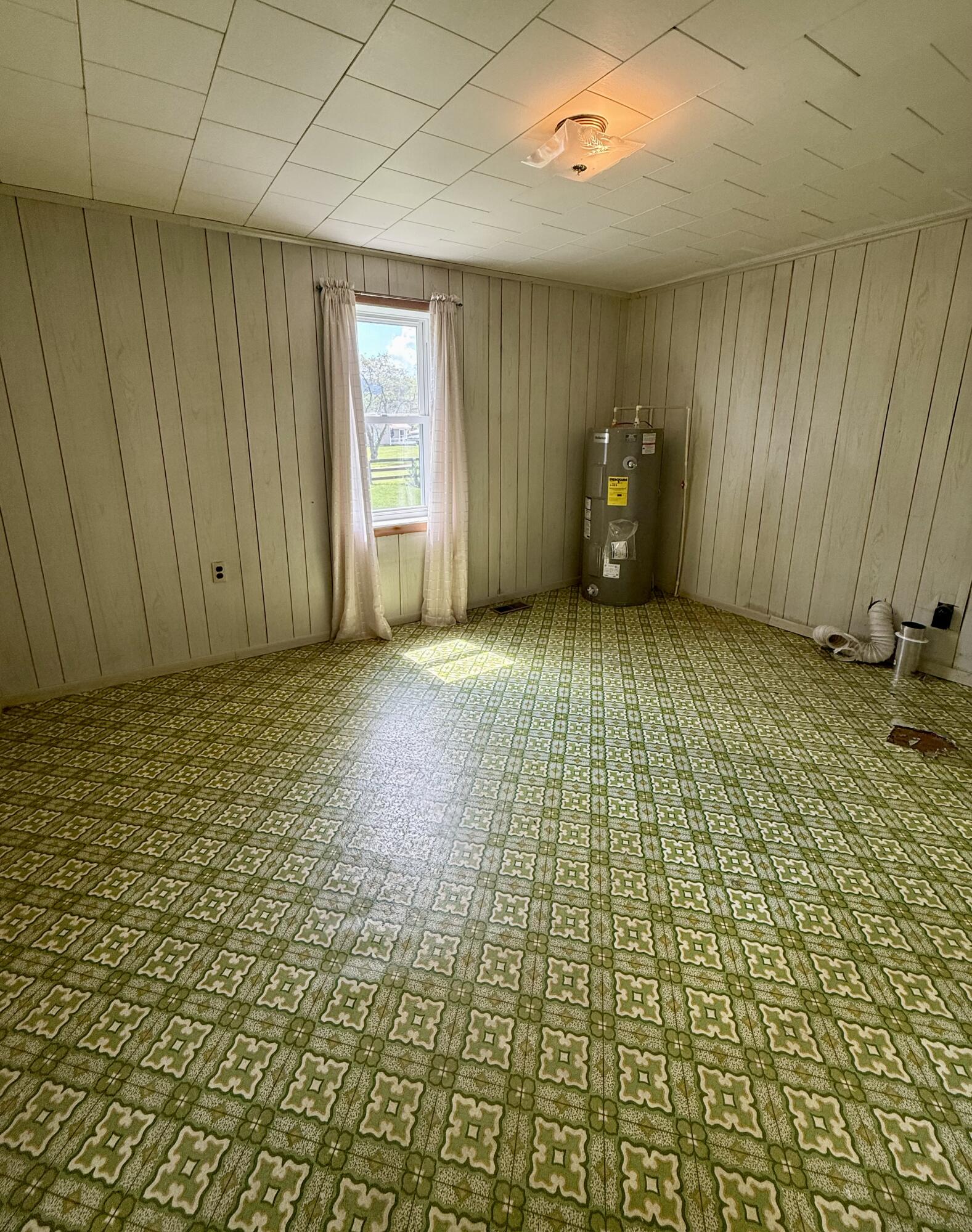 276 Evergreen Road Property Photo 28