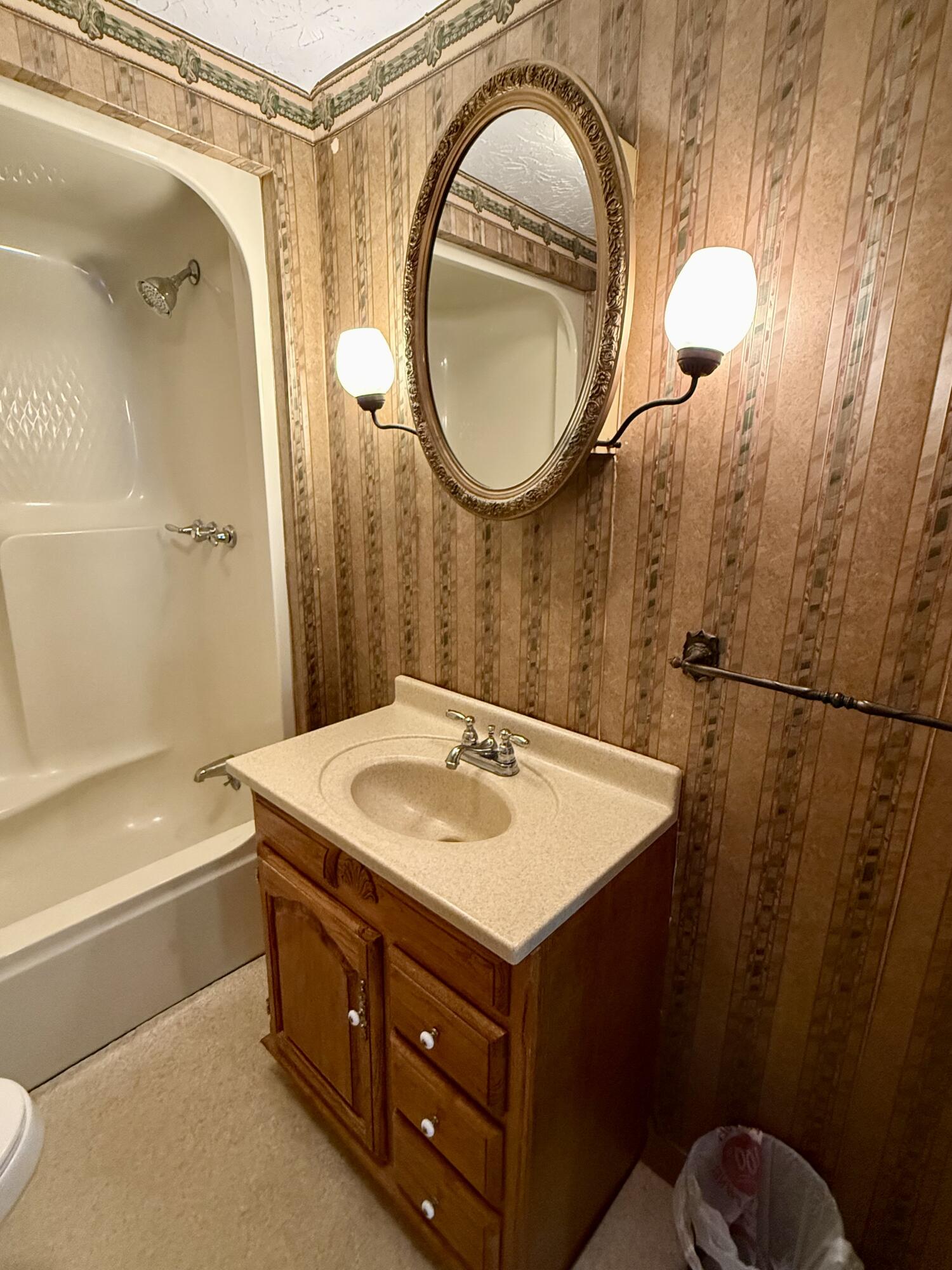 276 Evergreen Road Property Photo 28