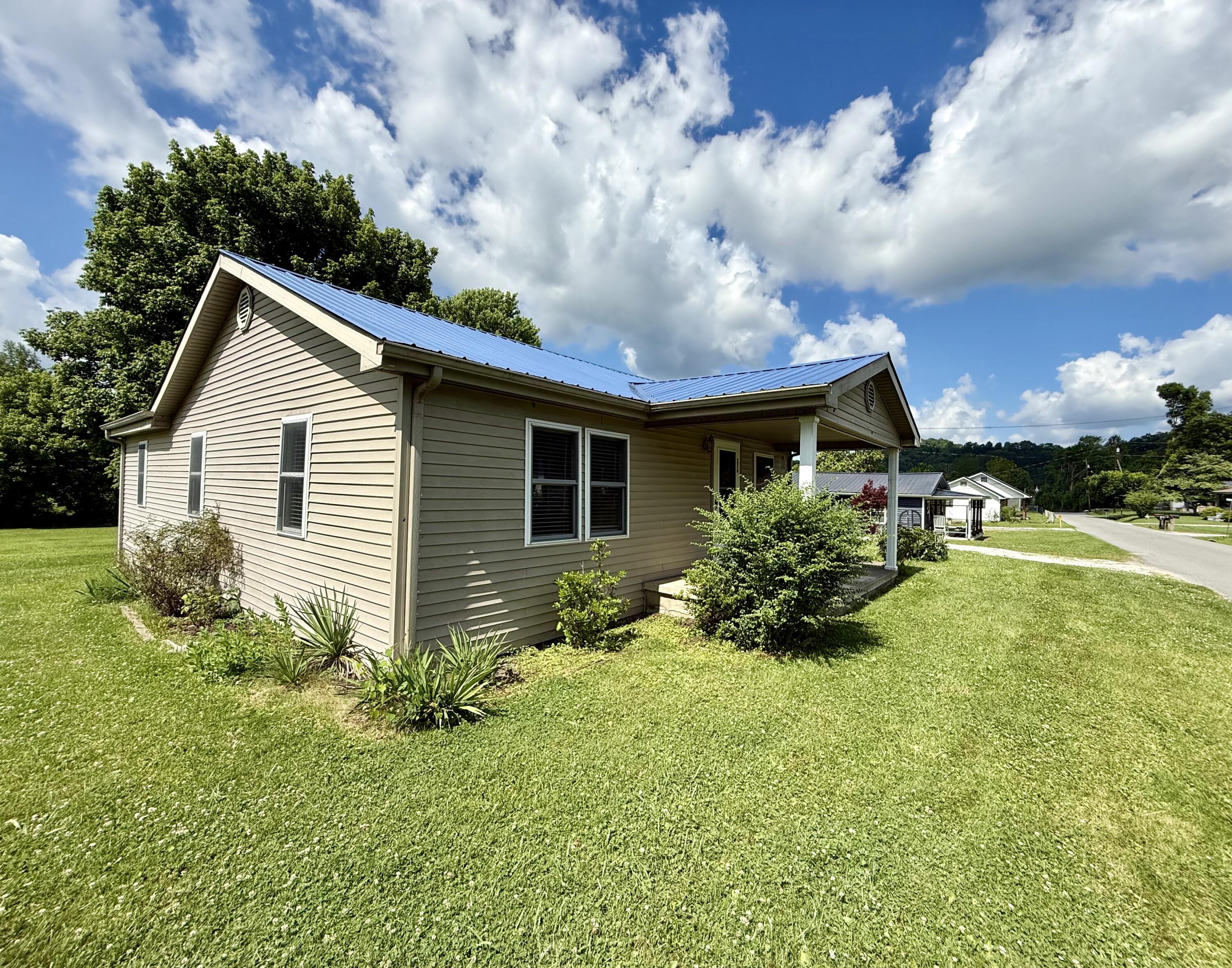276 Evergreen Road Property Photo 29