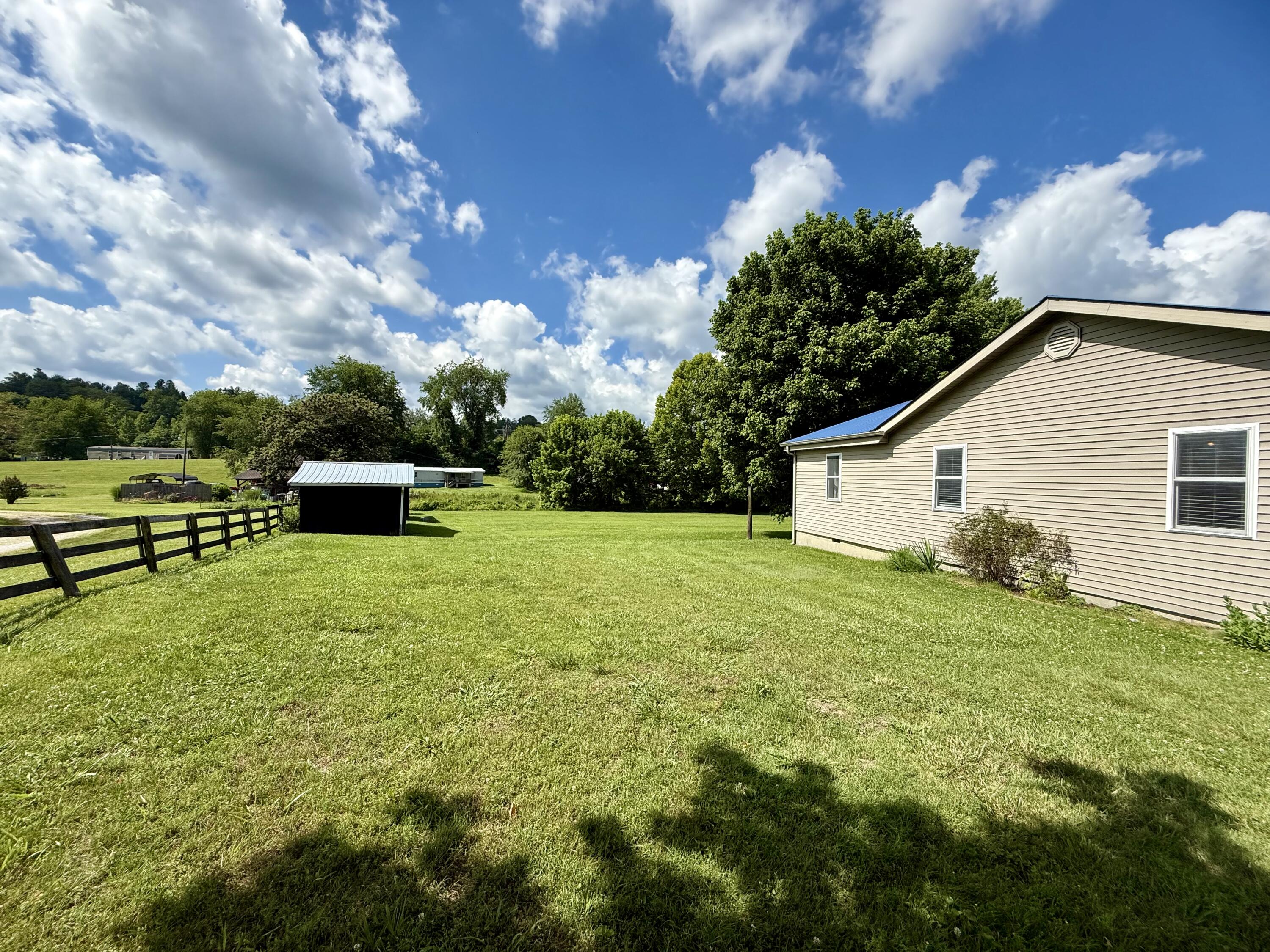 276 Evergreen Road Property Photo 33