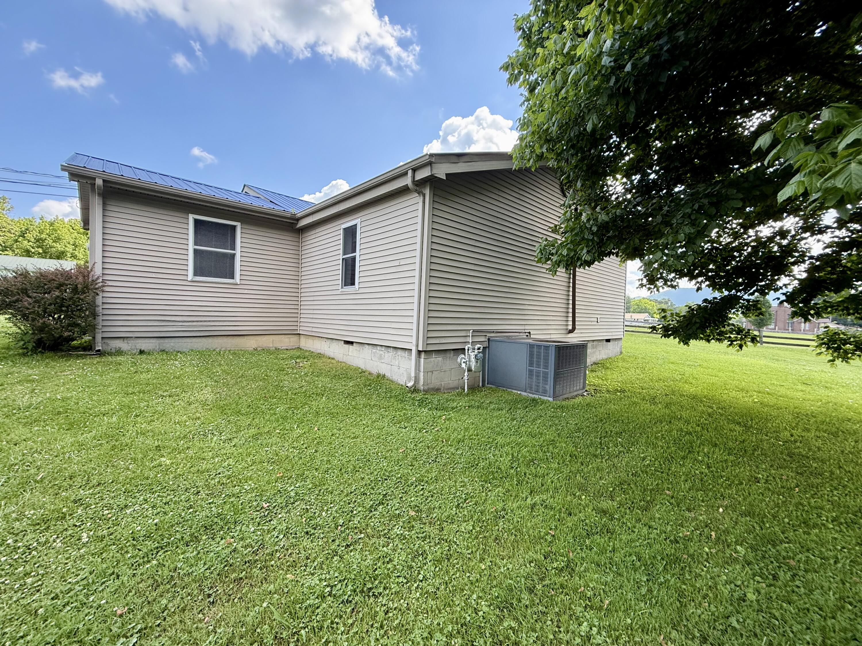 276 Evergreen Road Property Photo 34