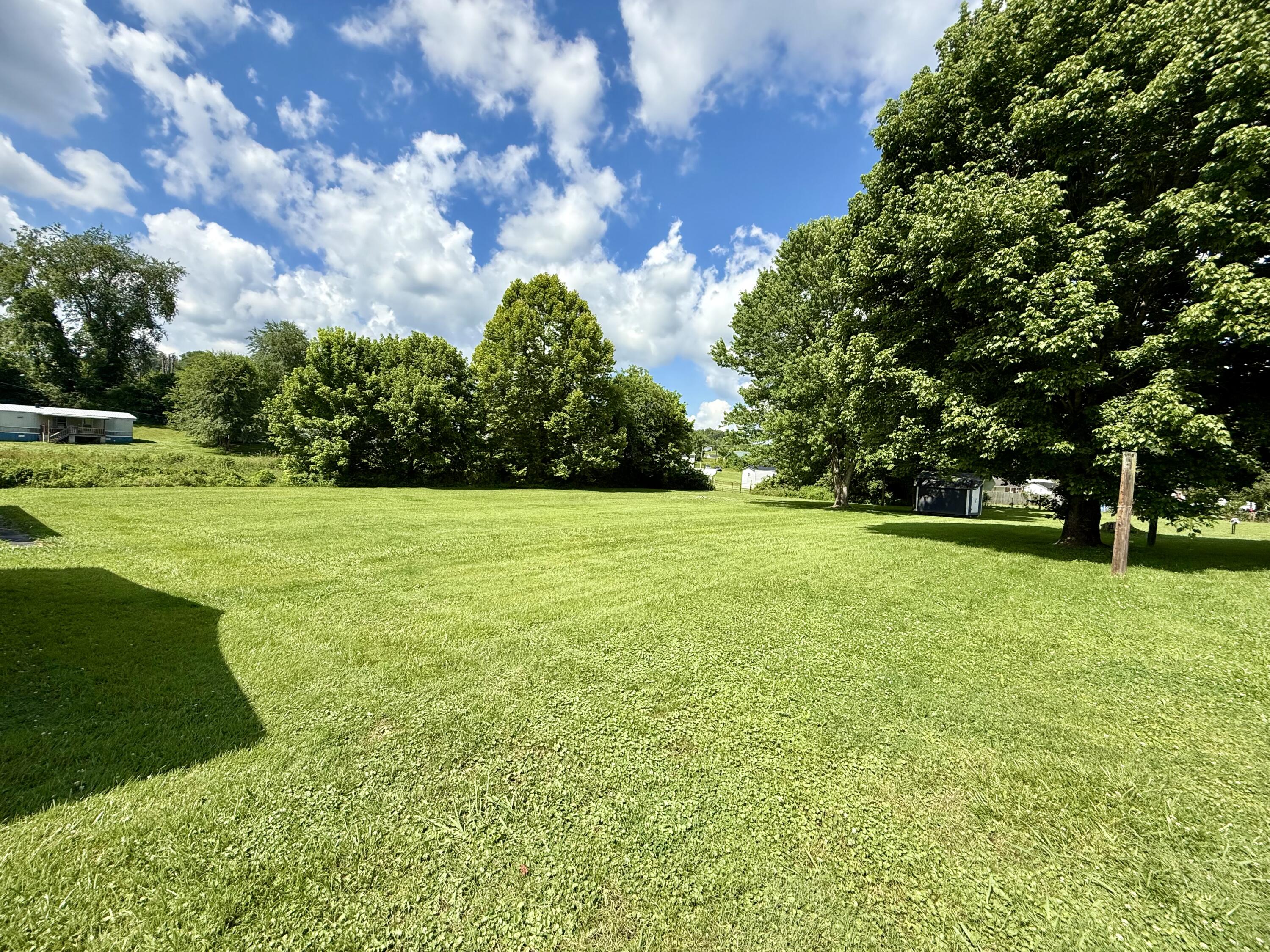276 Evergreen Road Property Photo 37