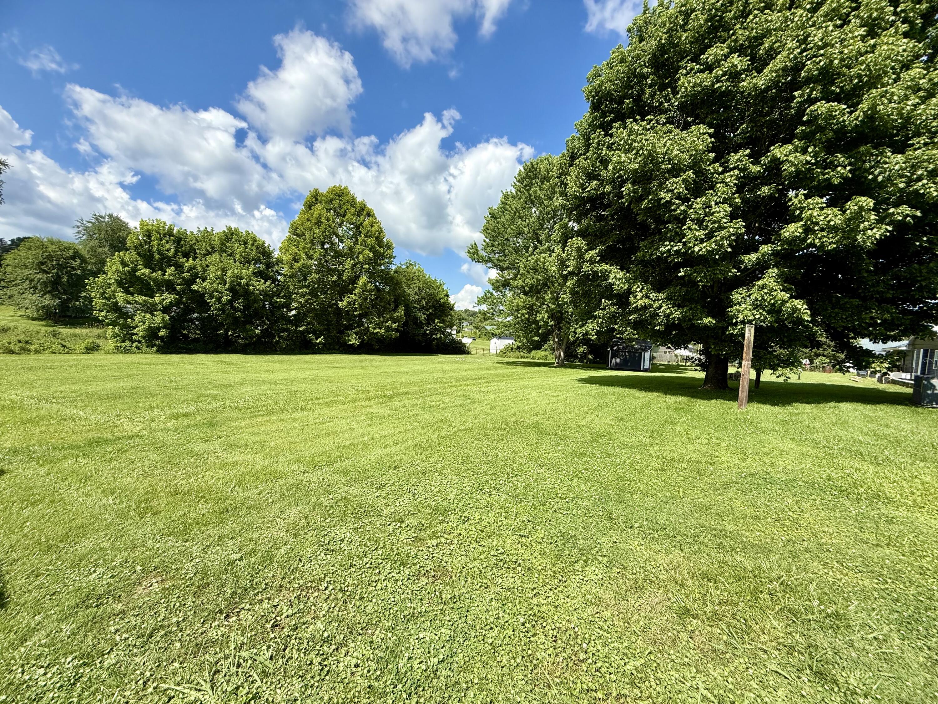 276 Evergreen Road Property Photo 38