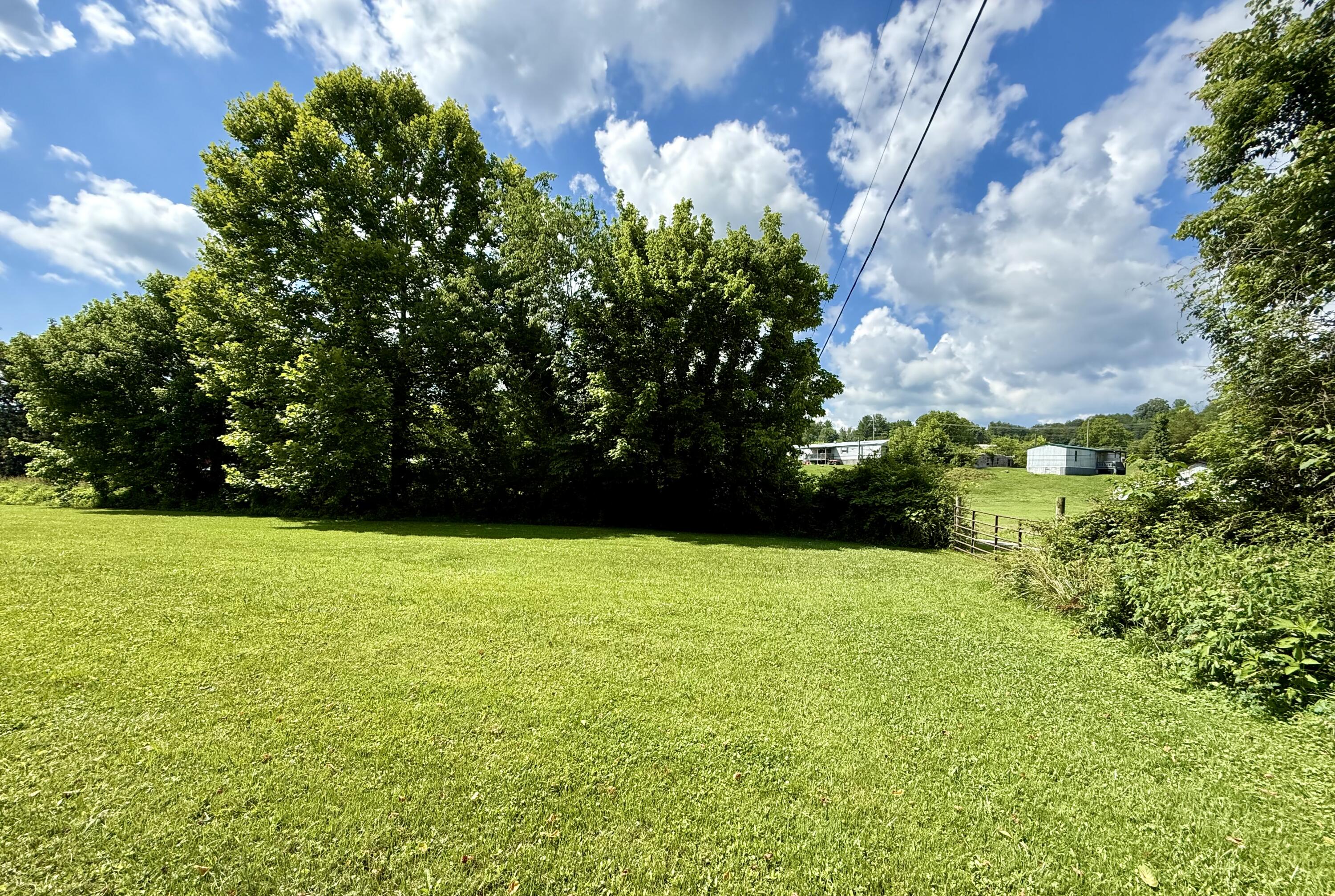 276 Evergreen Road Property Photo 39