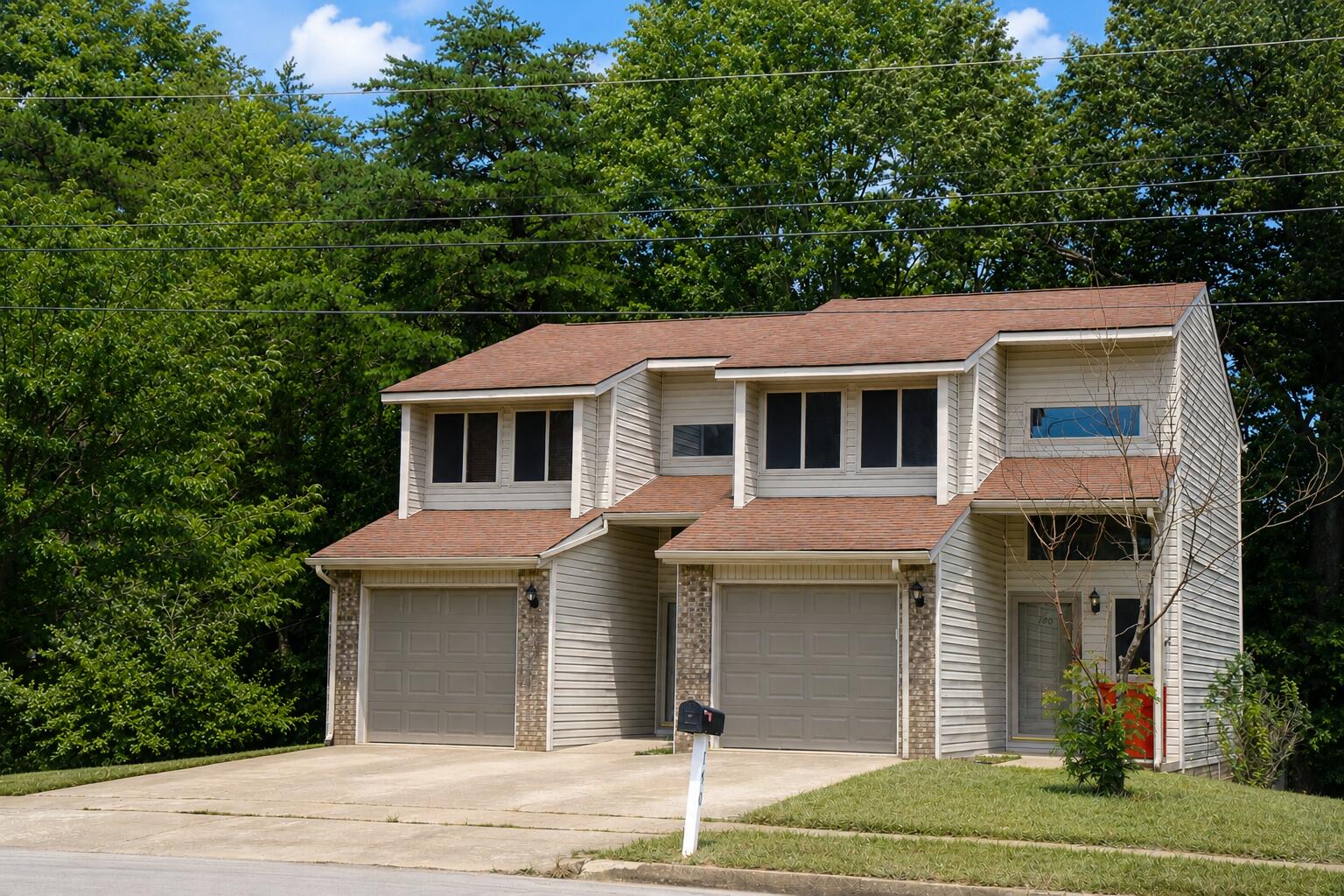 116 Jason Circle 116-142 Property Photo 6