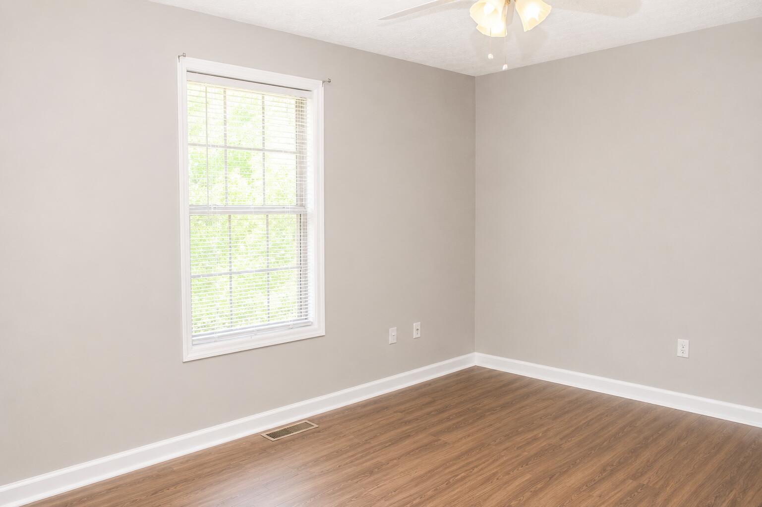 116 Jason Circle 116-142 Property Photo 10