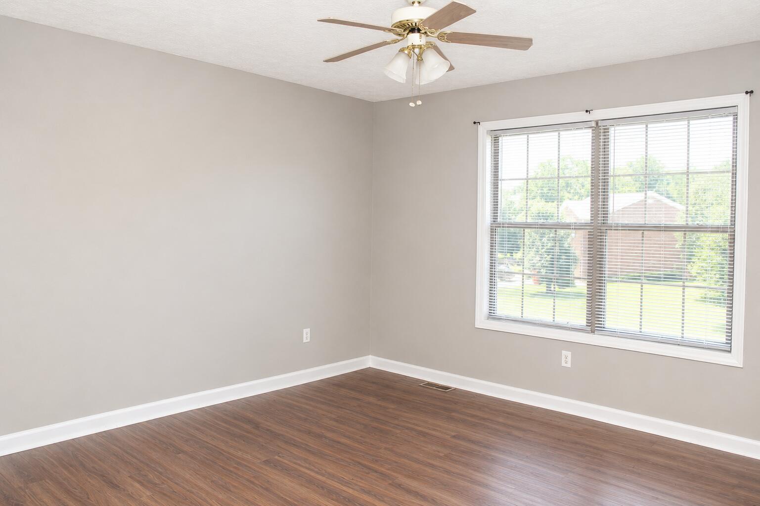 116 Jason Circle 116-142 Property Photo 13