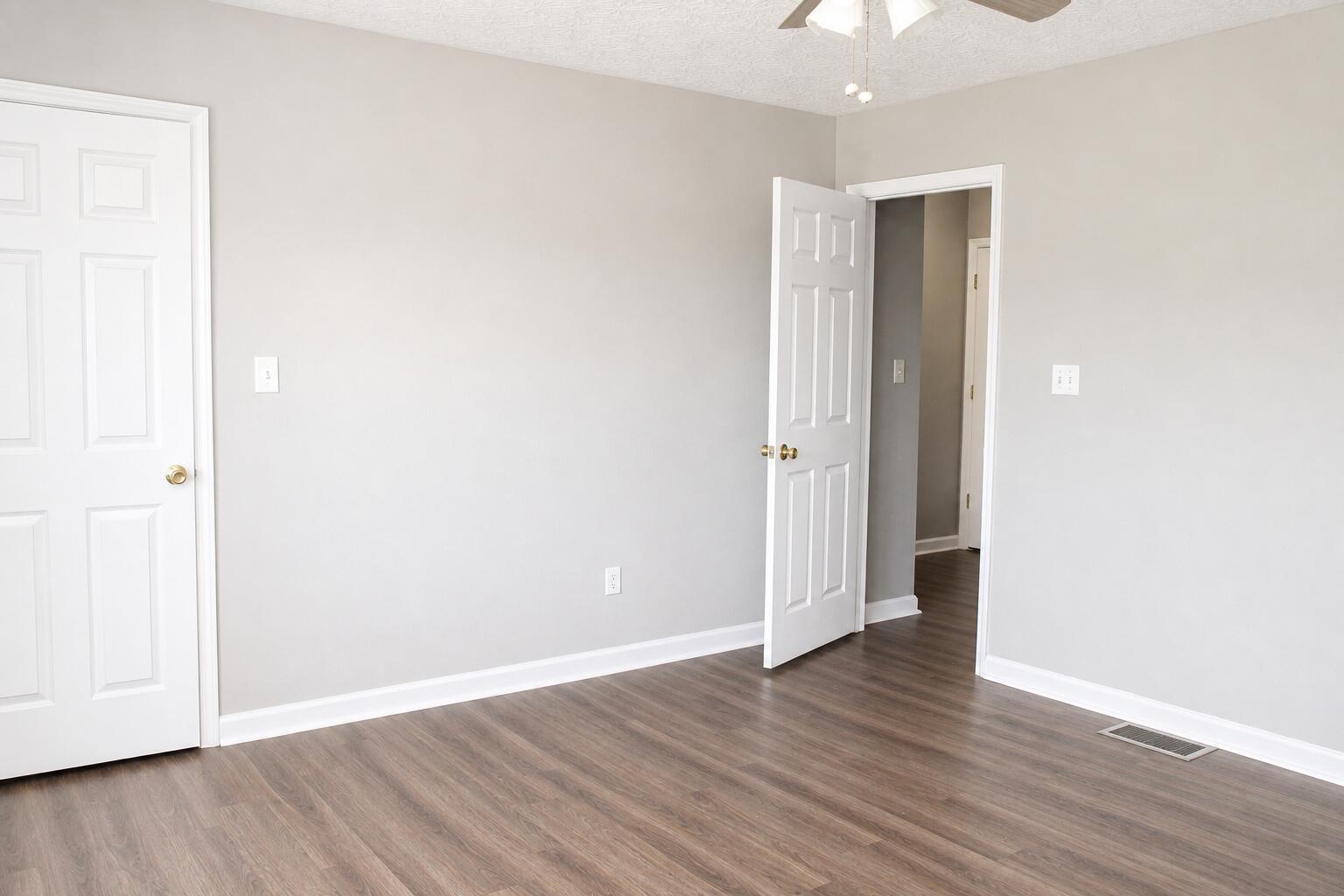 116 Jason Circle 116-142 Property Photo 14