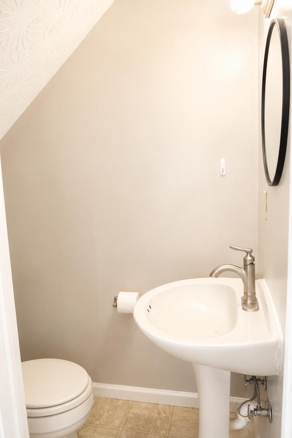 116 Jason Circle 116-142 Property Photo 19
