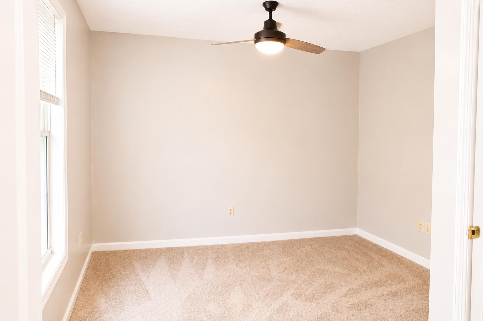 116 Jason Circle 116-142 Property Photo 23