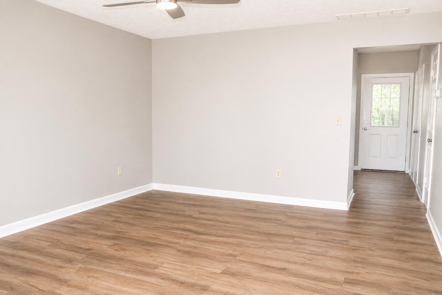 116 Jason Circle 116-142 Property Photo 25