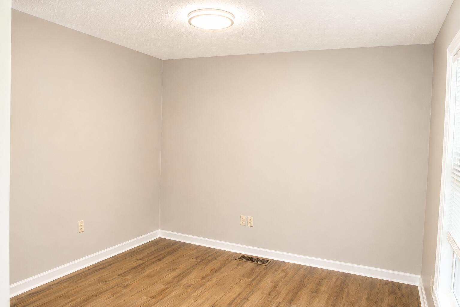 116 Jason Circle 116-142 Property Photo 27