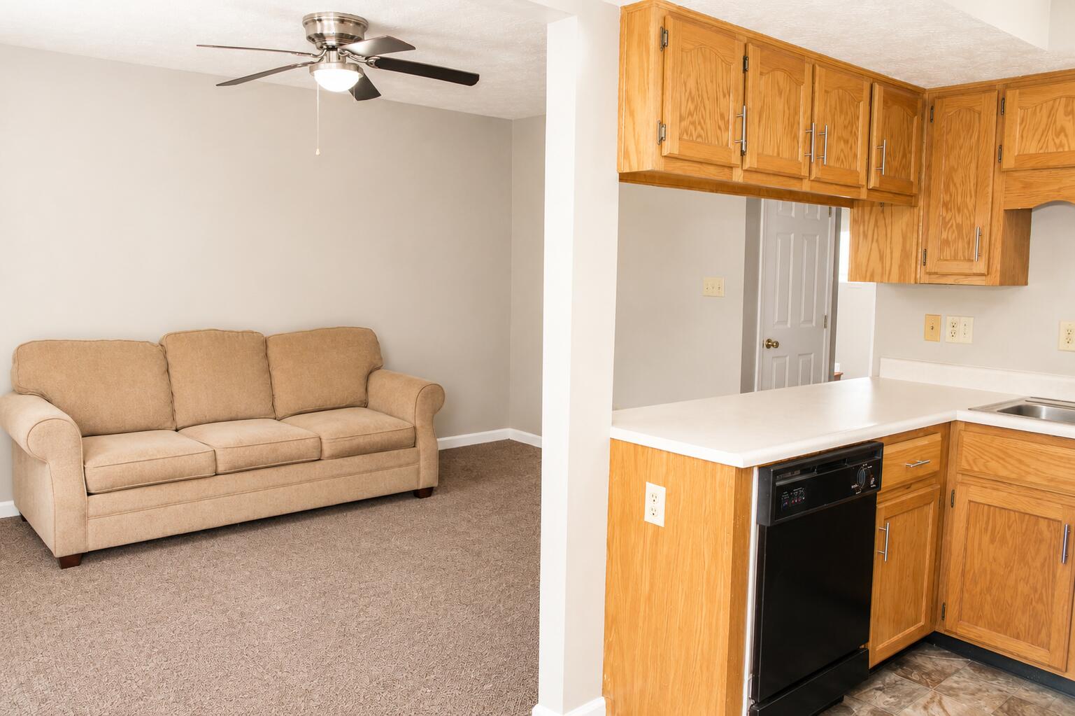 116 Jason Circle 116-142 Property Photo 33