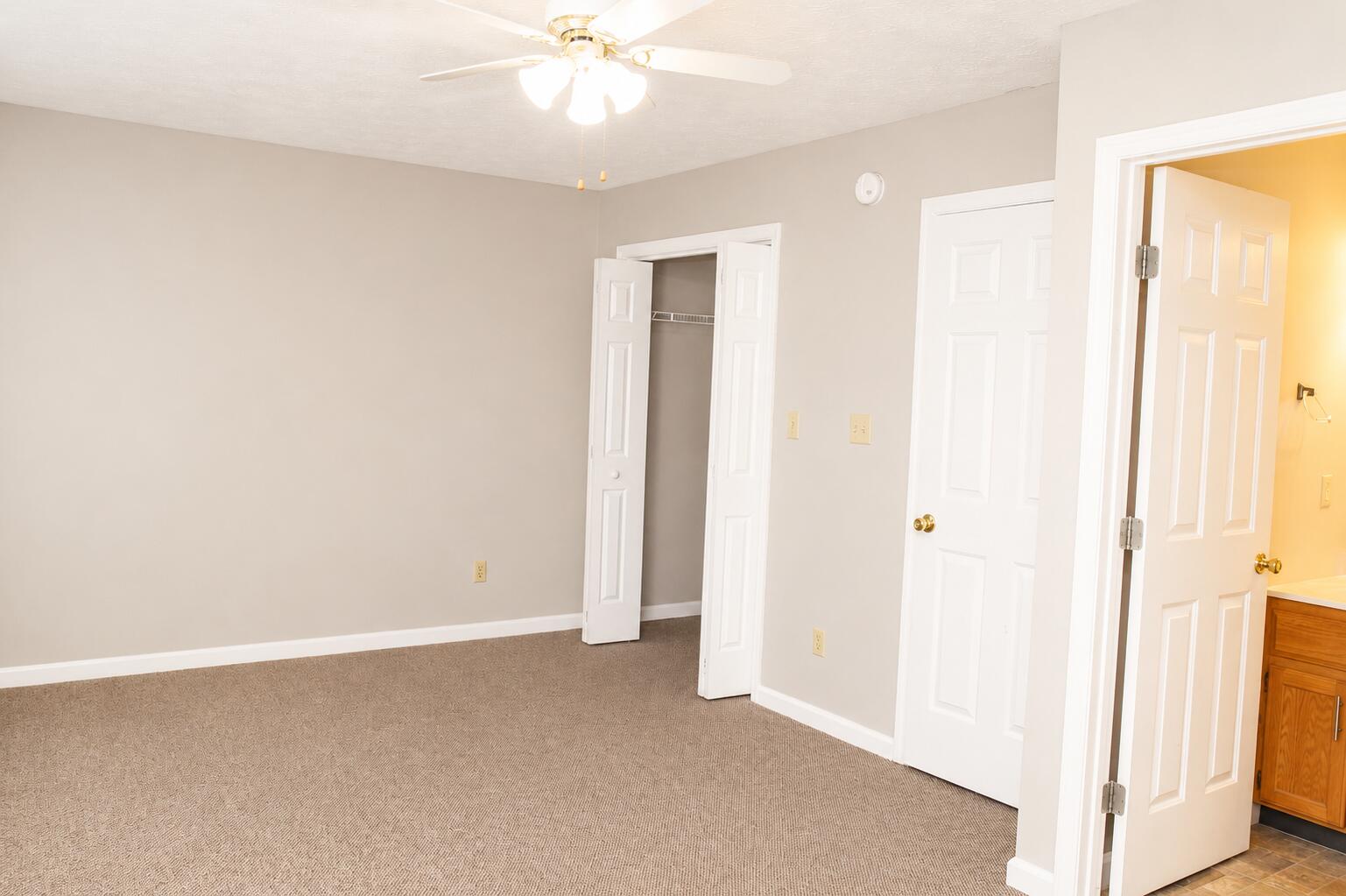 116 Jason Circle 116-142 Property Photo 37