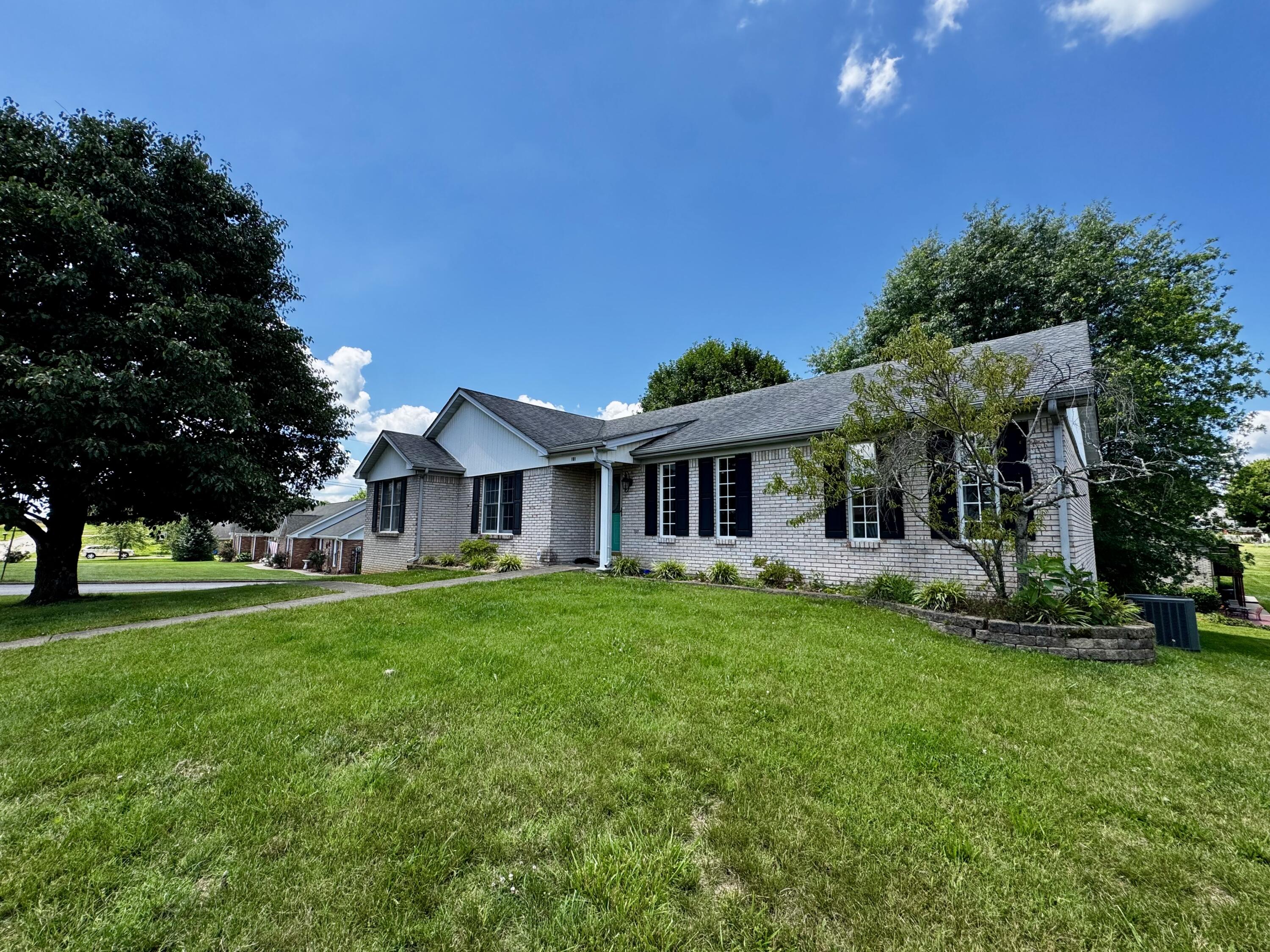 151 Meadowcrest Drive Property Photo 2