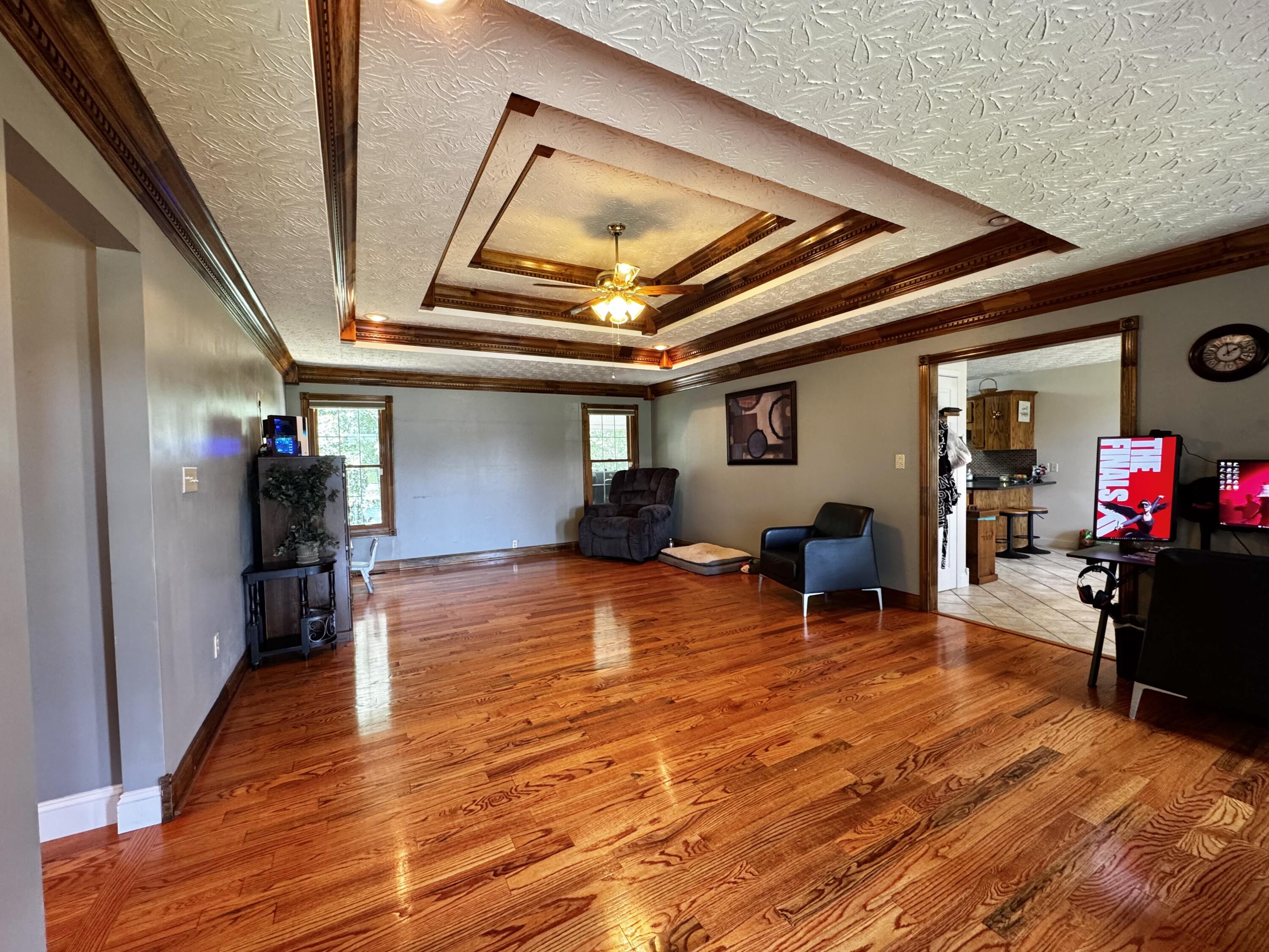 151 Meadowcrest Drive Property Photo 4
