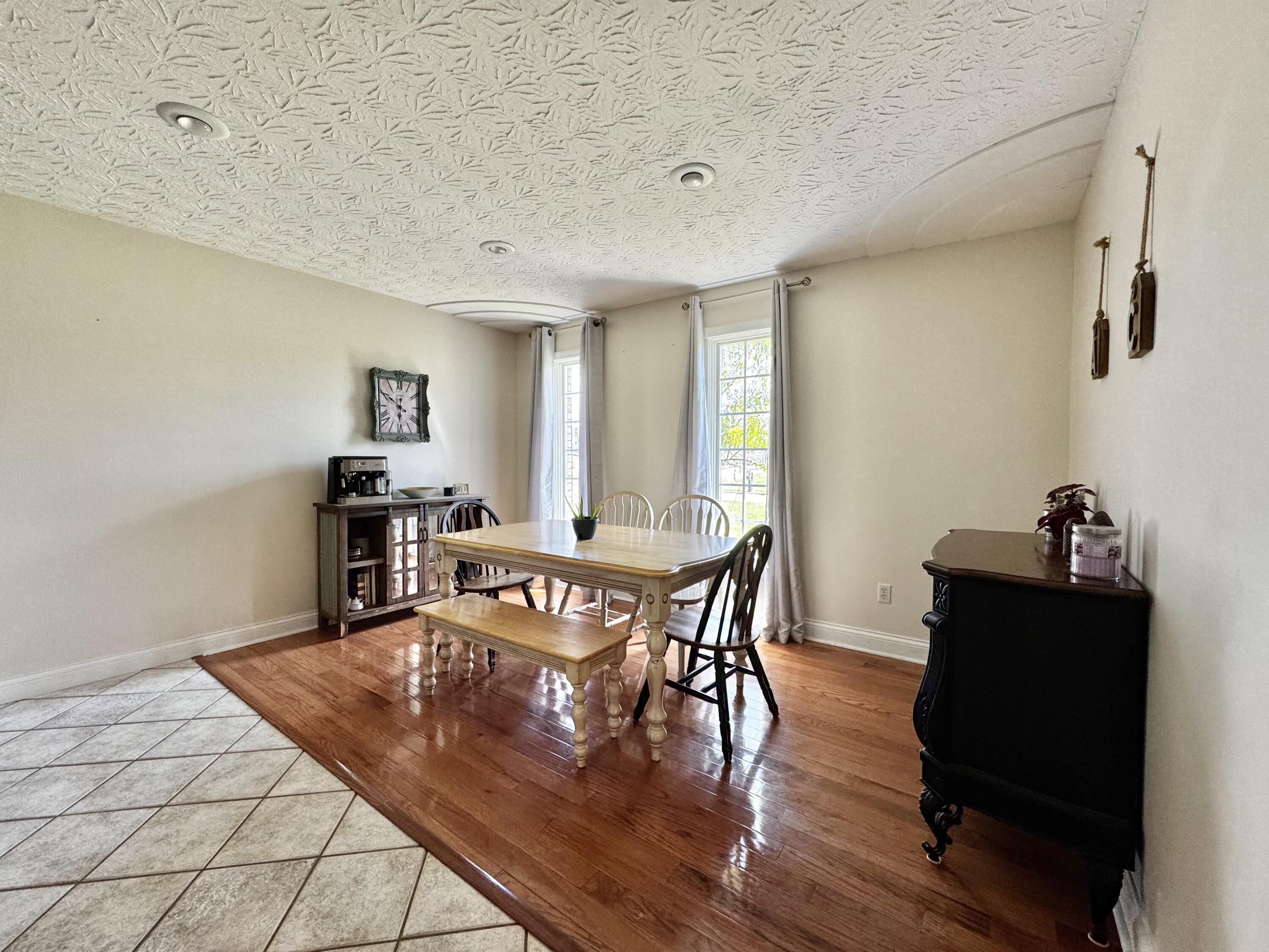 151 Meadowcrest Drive Property Photo 6