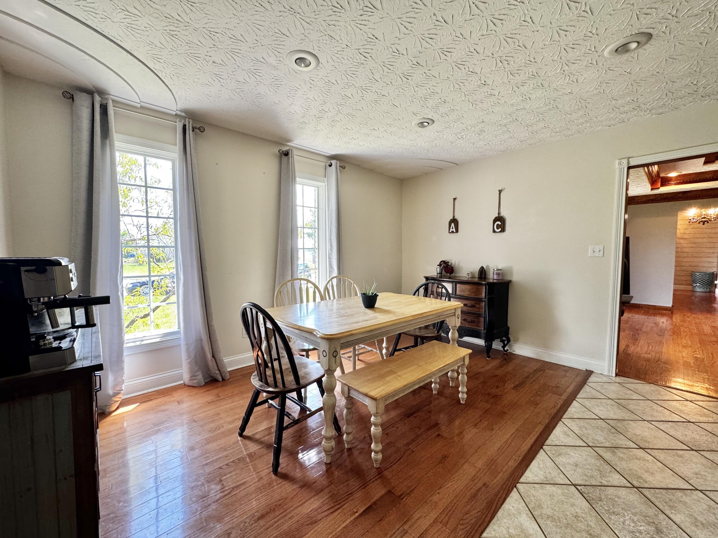 151 Meadowcrest Drive Property Photo 7