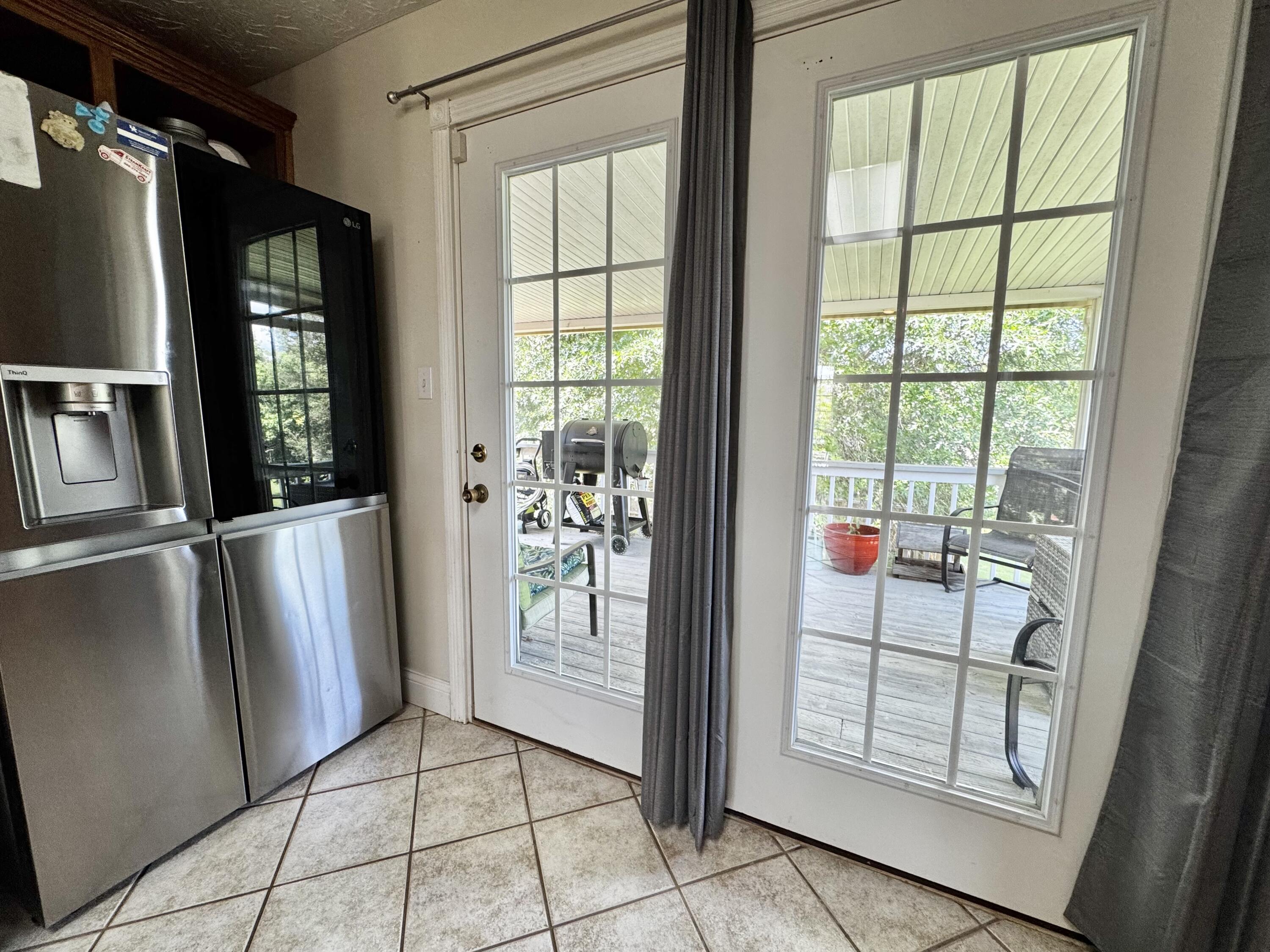 151 Meadowcrest Drive Property Photo 10