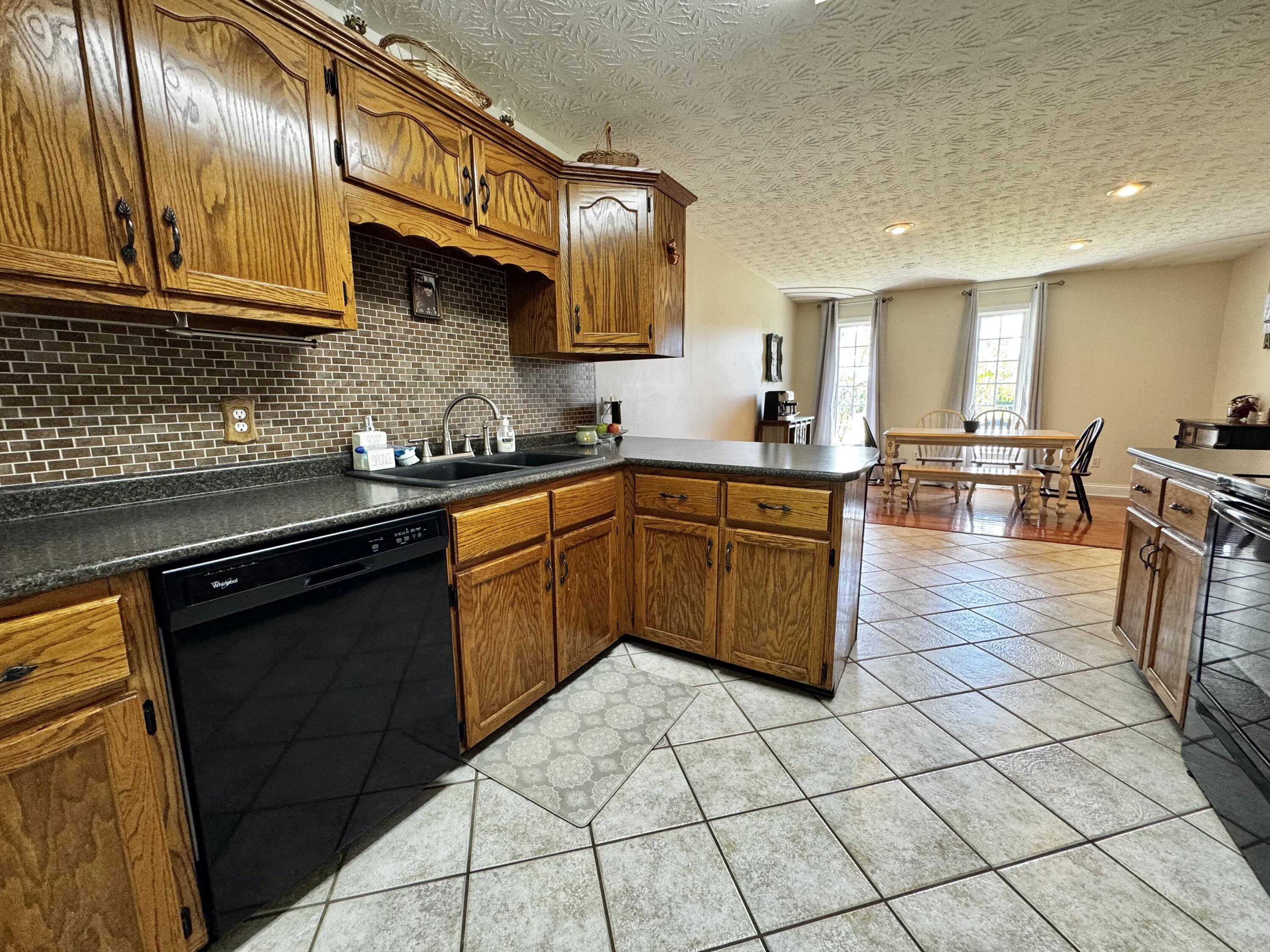 151 Meadowcrest Drive Property Photo 13