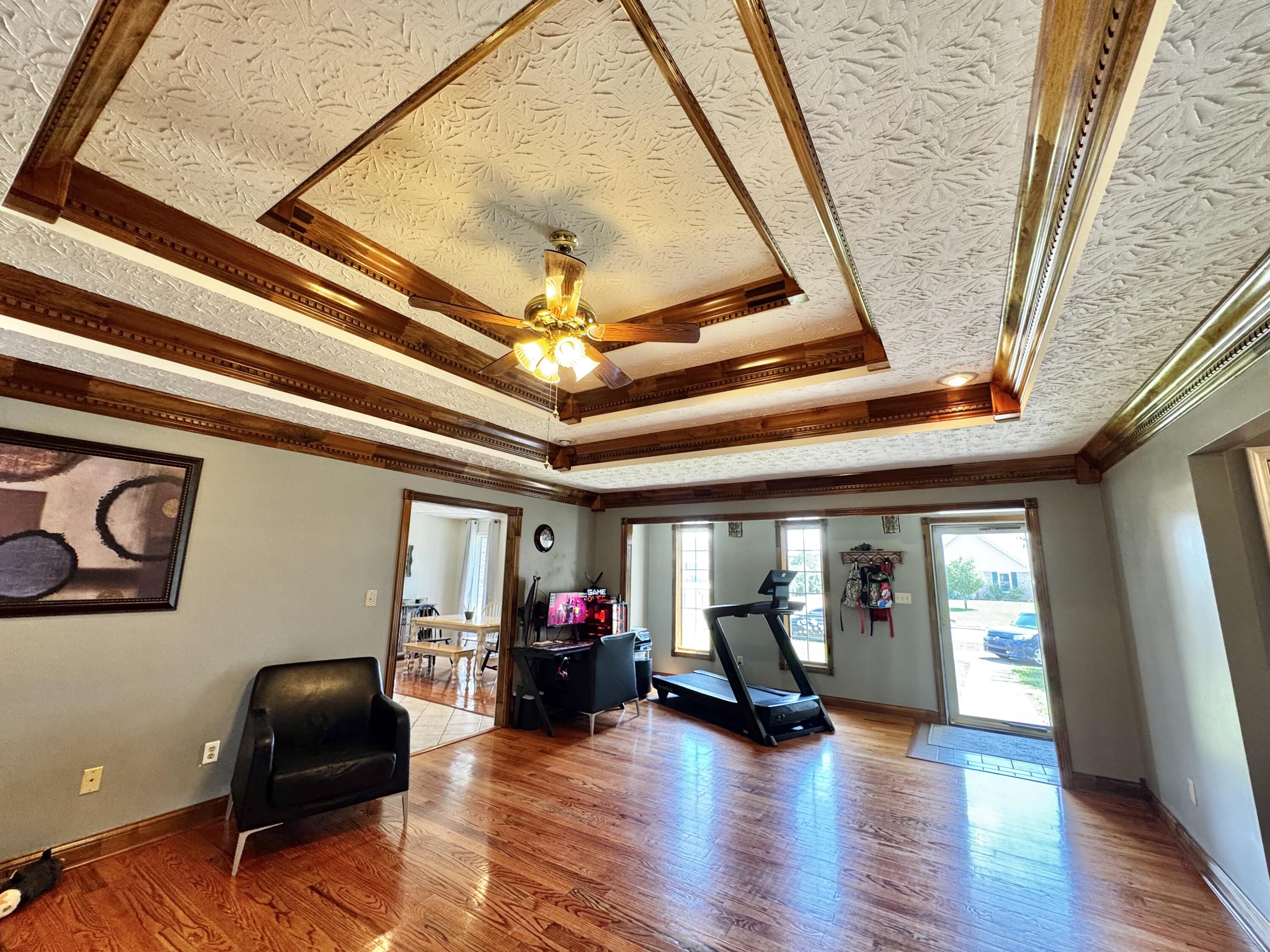 151 Meadowcrest Drive Property Photo 15