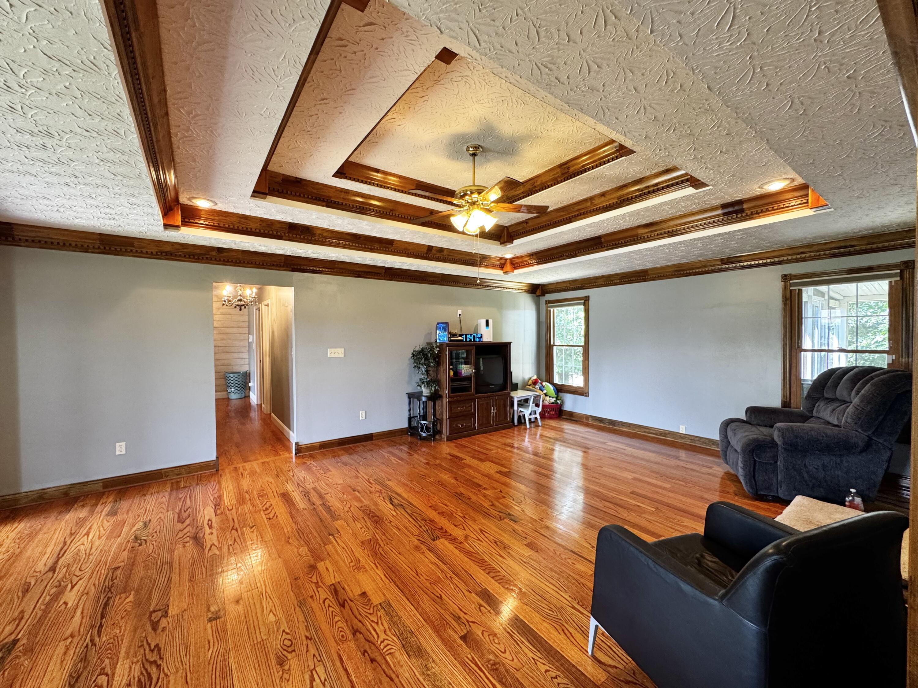 151 Meadowcrest Drive Property Photo 16