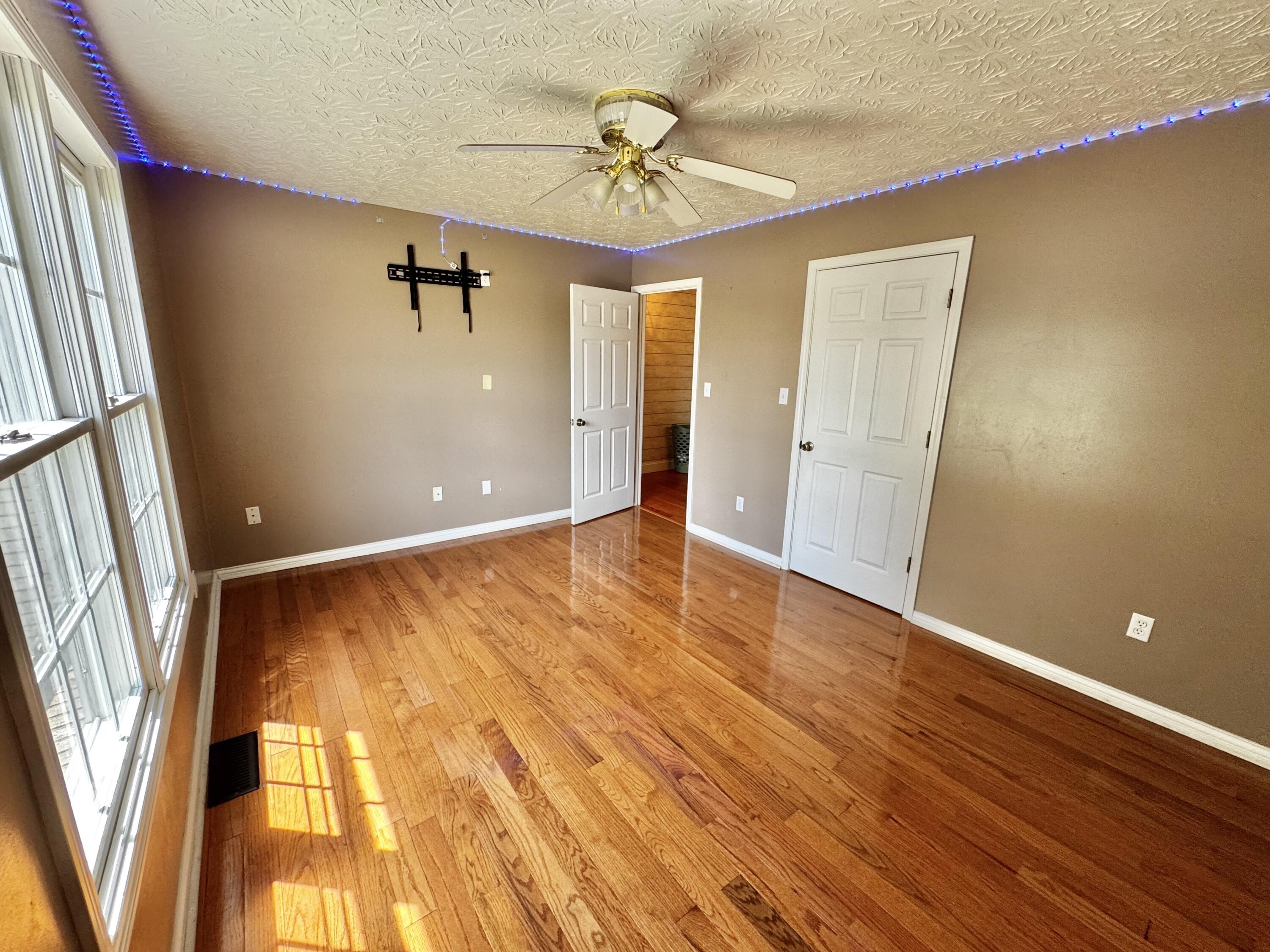 151 Meadowcrest Drive Property Photo 17