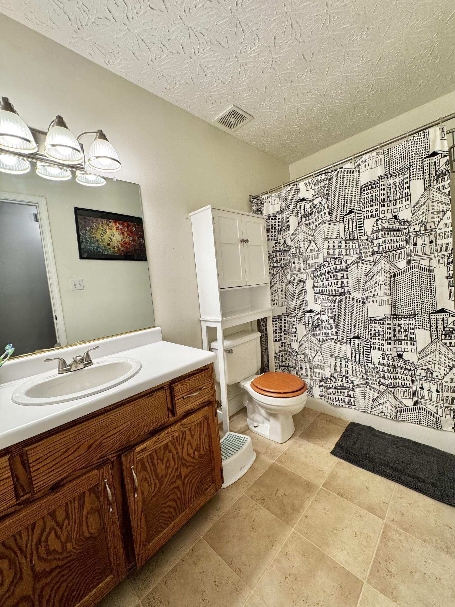 151 Meadowcrest Drive Property Photo 19