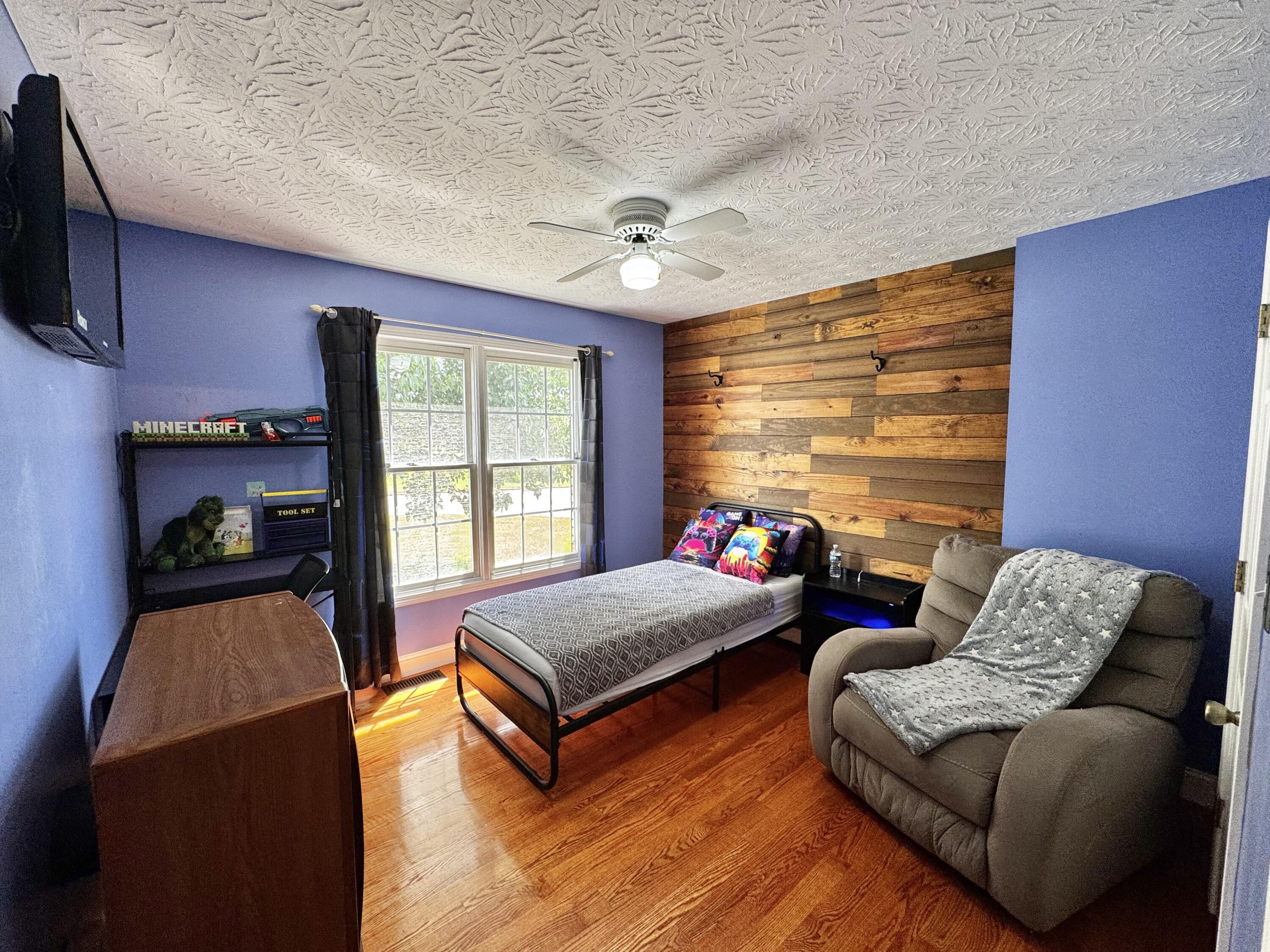 151 Meadowcrest Drive Property Photo 20
