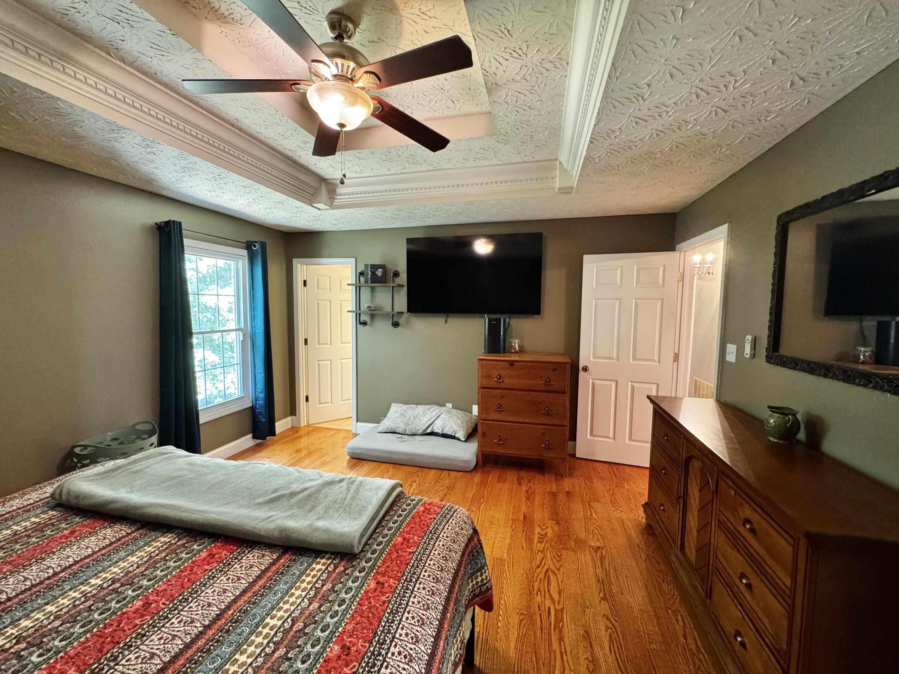 151 Meadowcrest Drive Property Photo 21