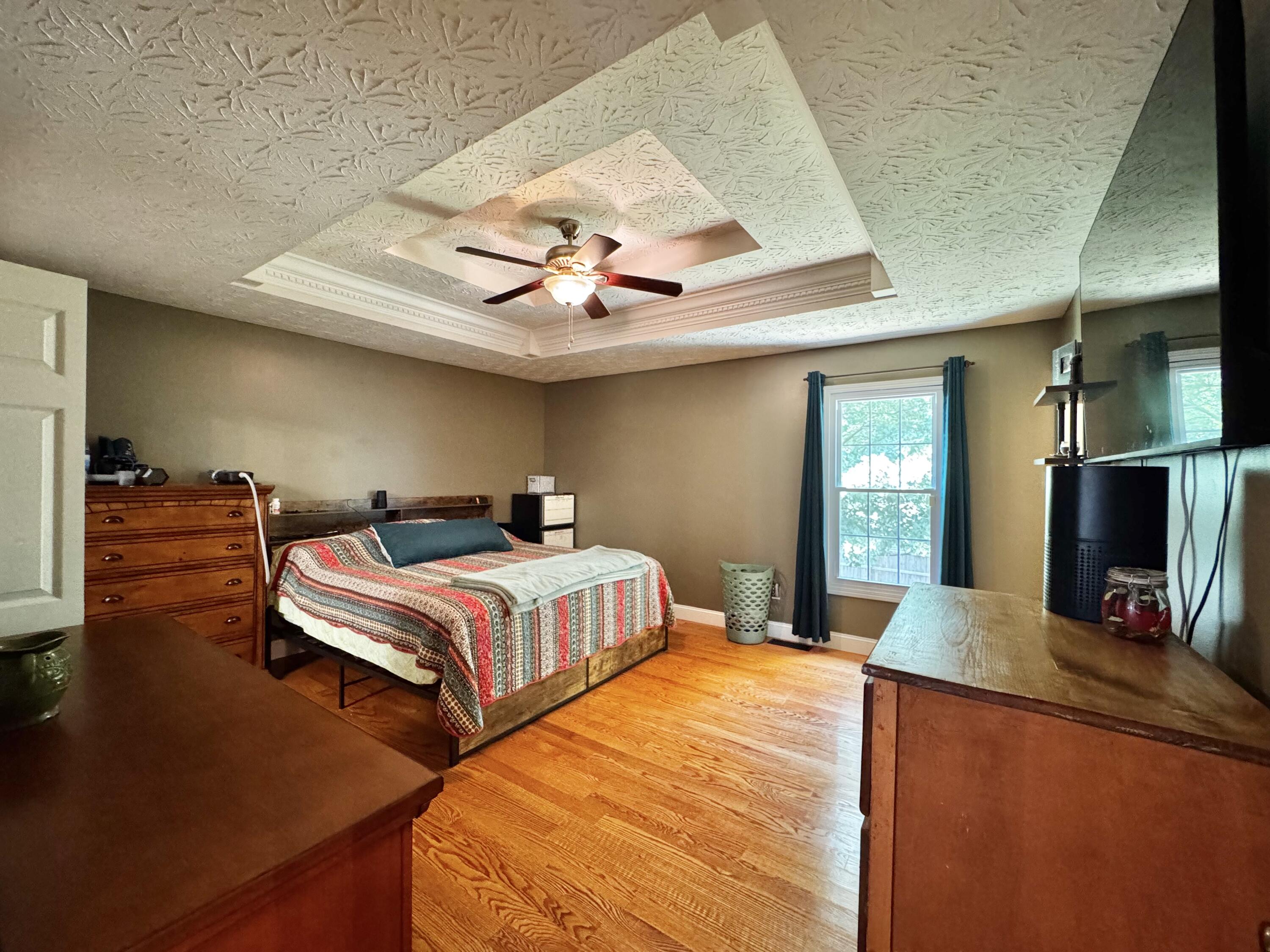 151 Meadowcrest Drive Property Photo 22