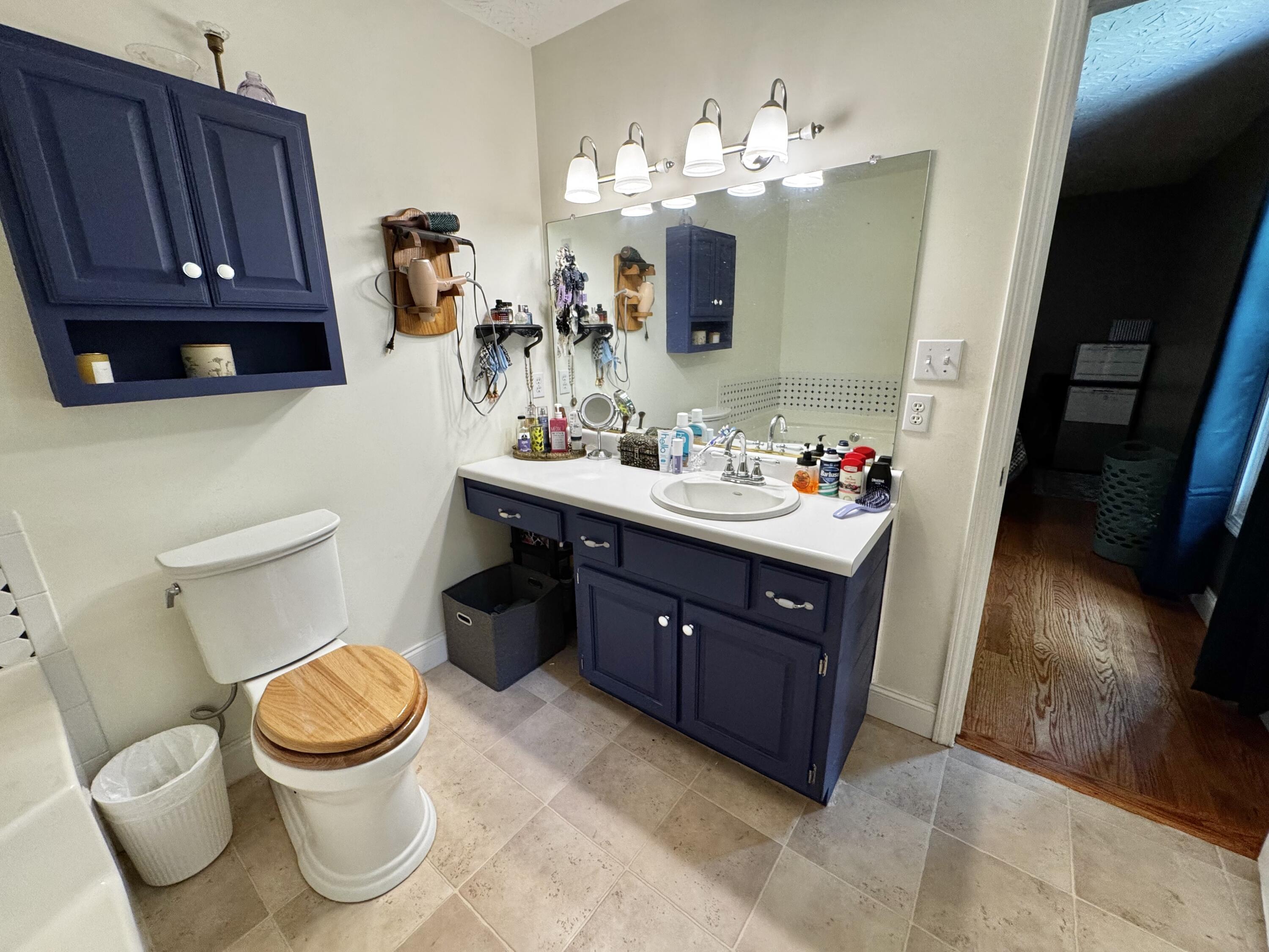 151 Meadowcrest Drive Property Photo 23