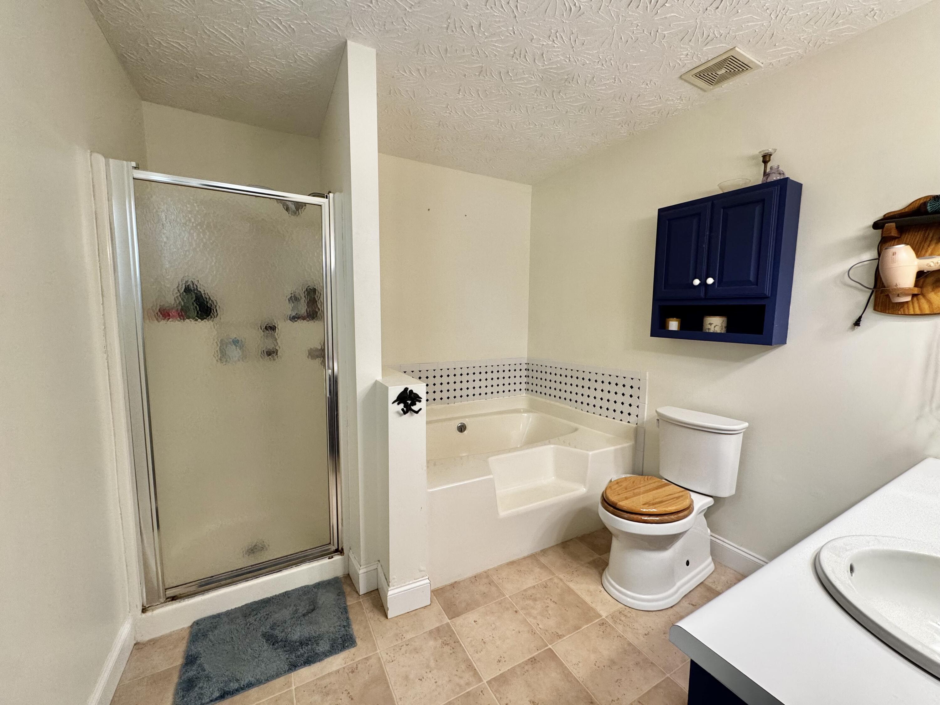 151 Meadowcrest Drive Property Photo 24