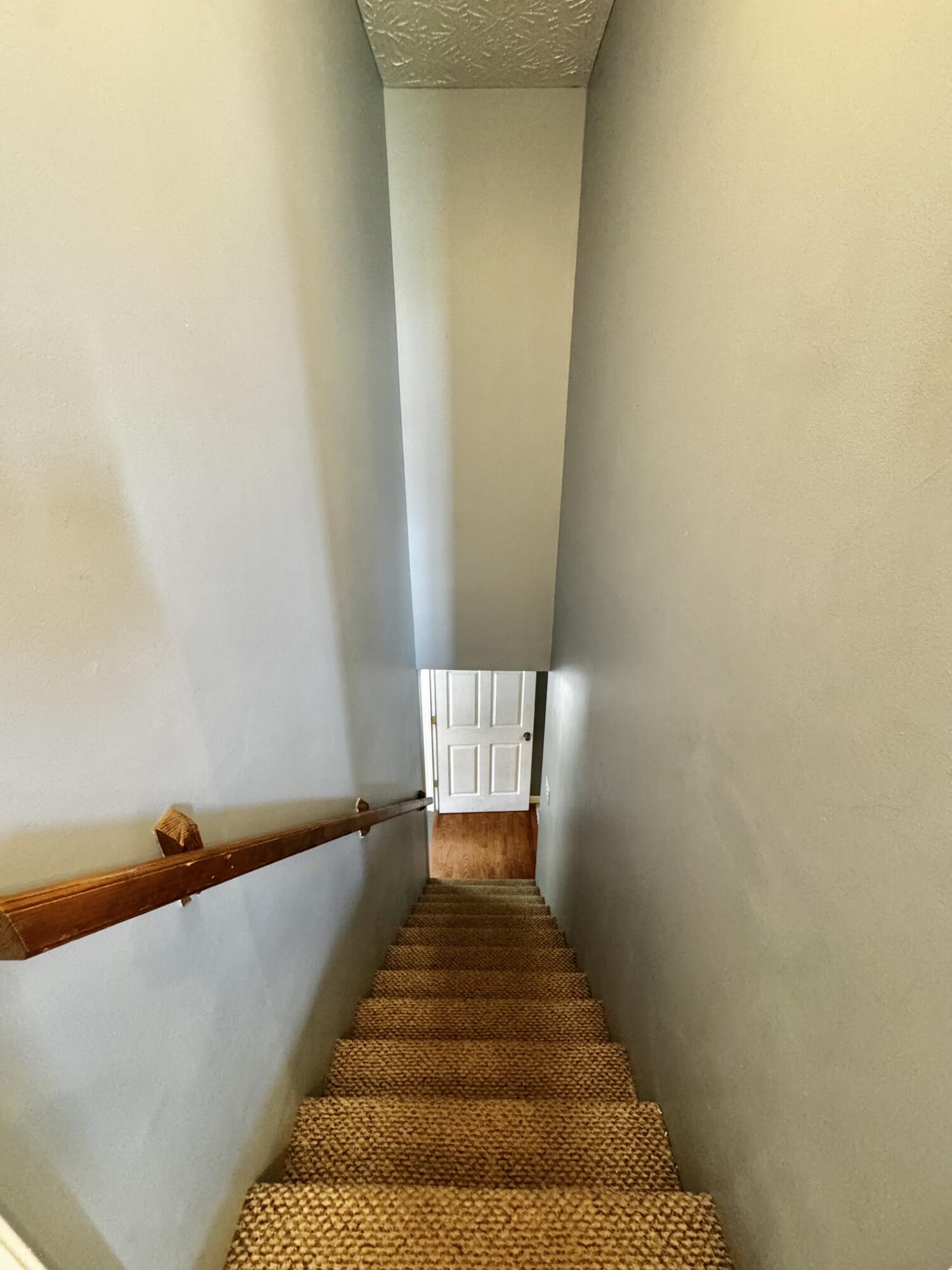 151 Meadowcrest Drive Property Photo 28