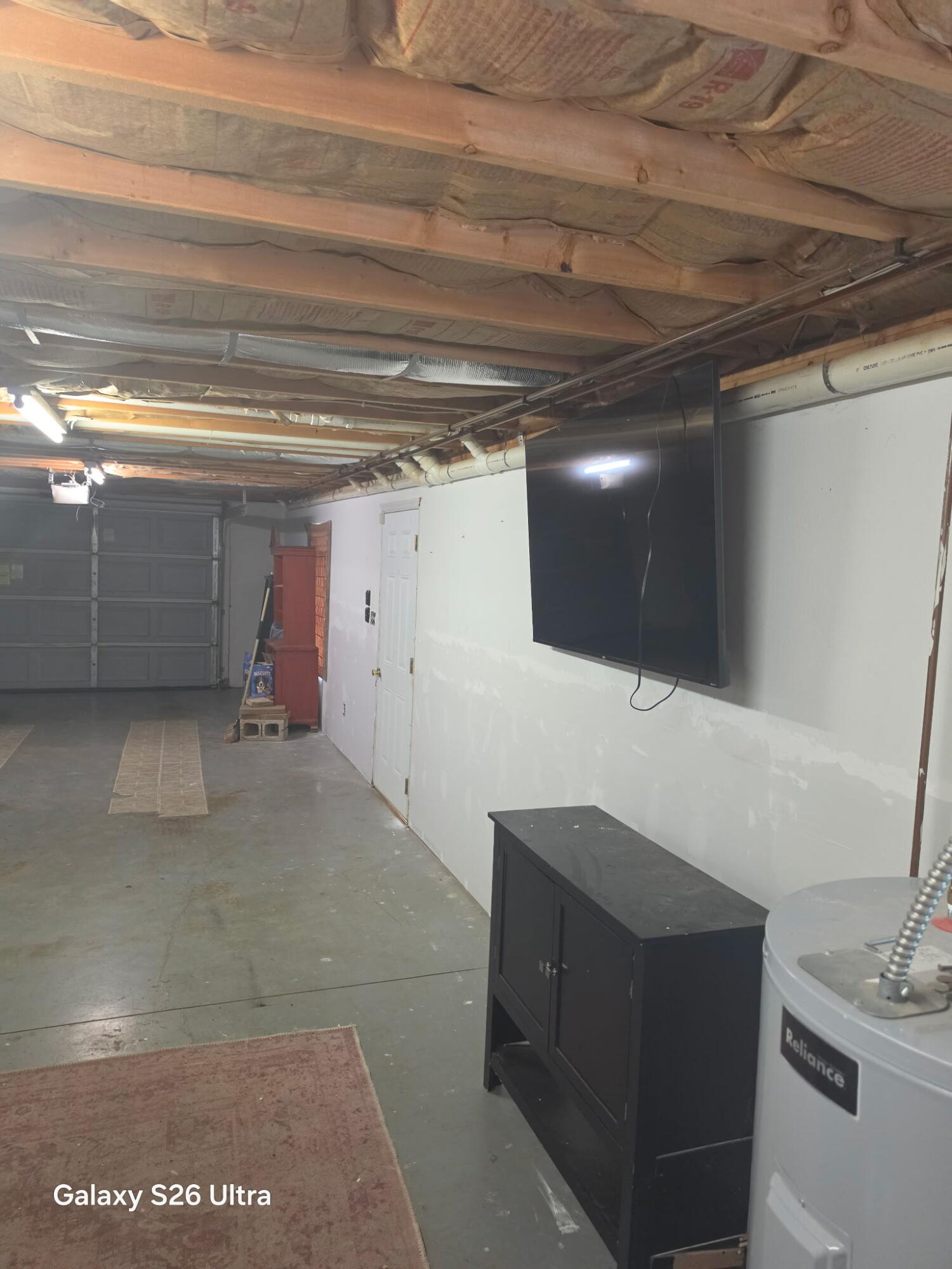 151 Meadowcrest Drive Property Photo 29
