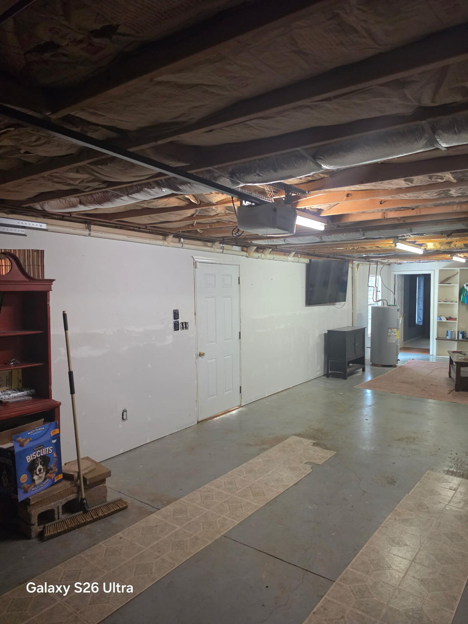 151 Meadowcrest Drive Property Photo 30