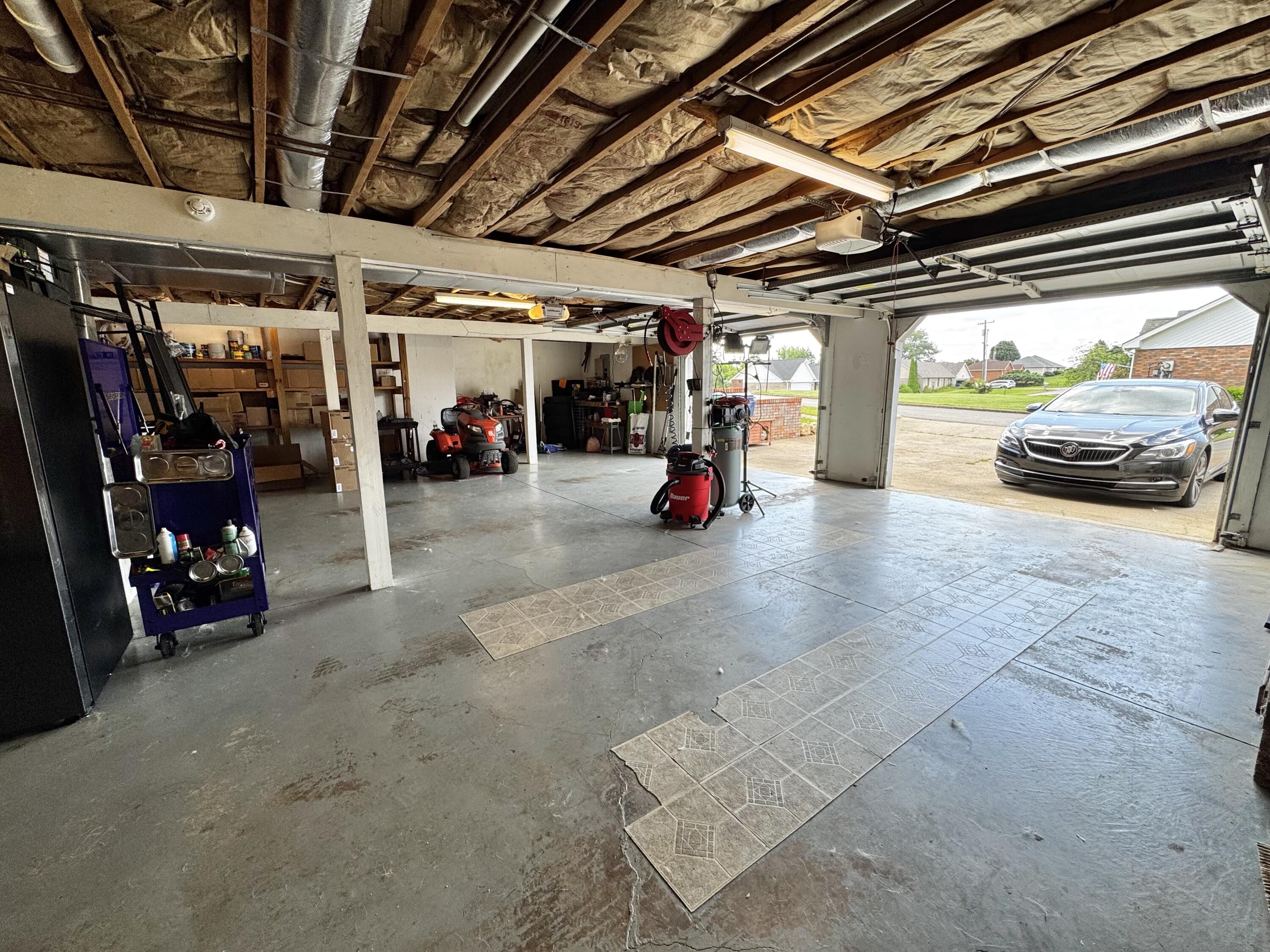 151 Meadowcrest Drive Property Photo 31
