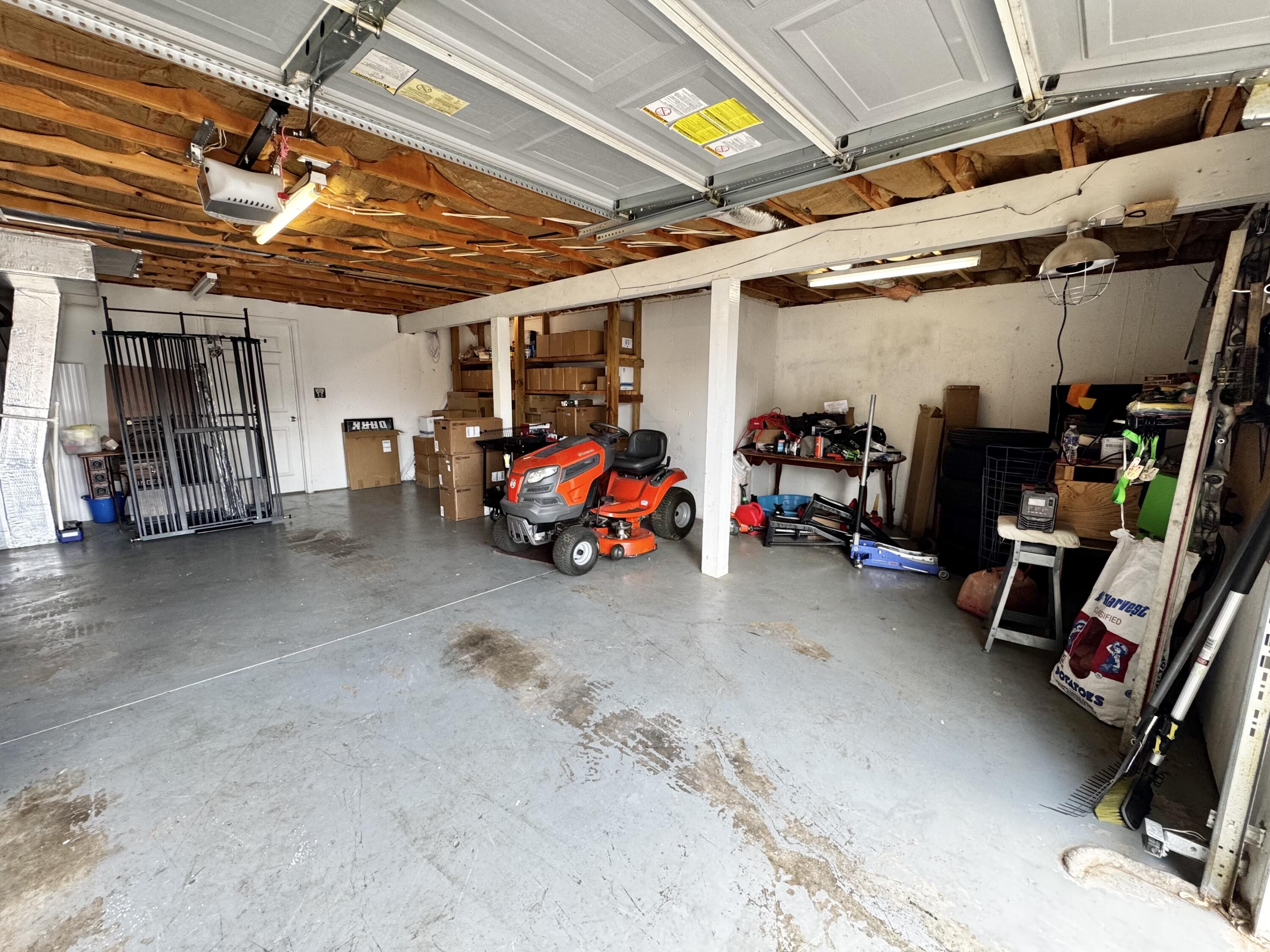 151 Meadowcrest Drive Property Photo 33