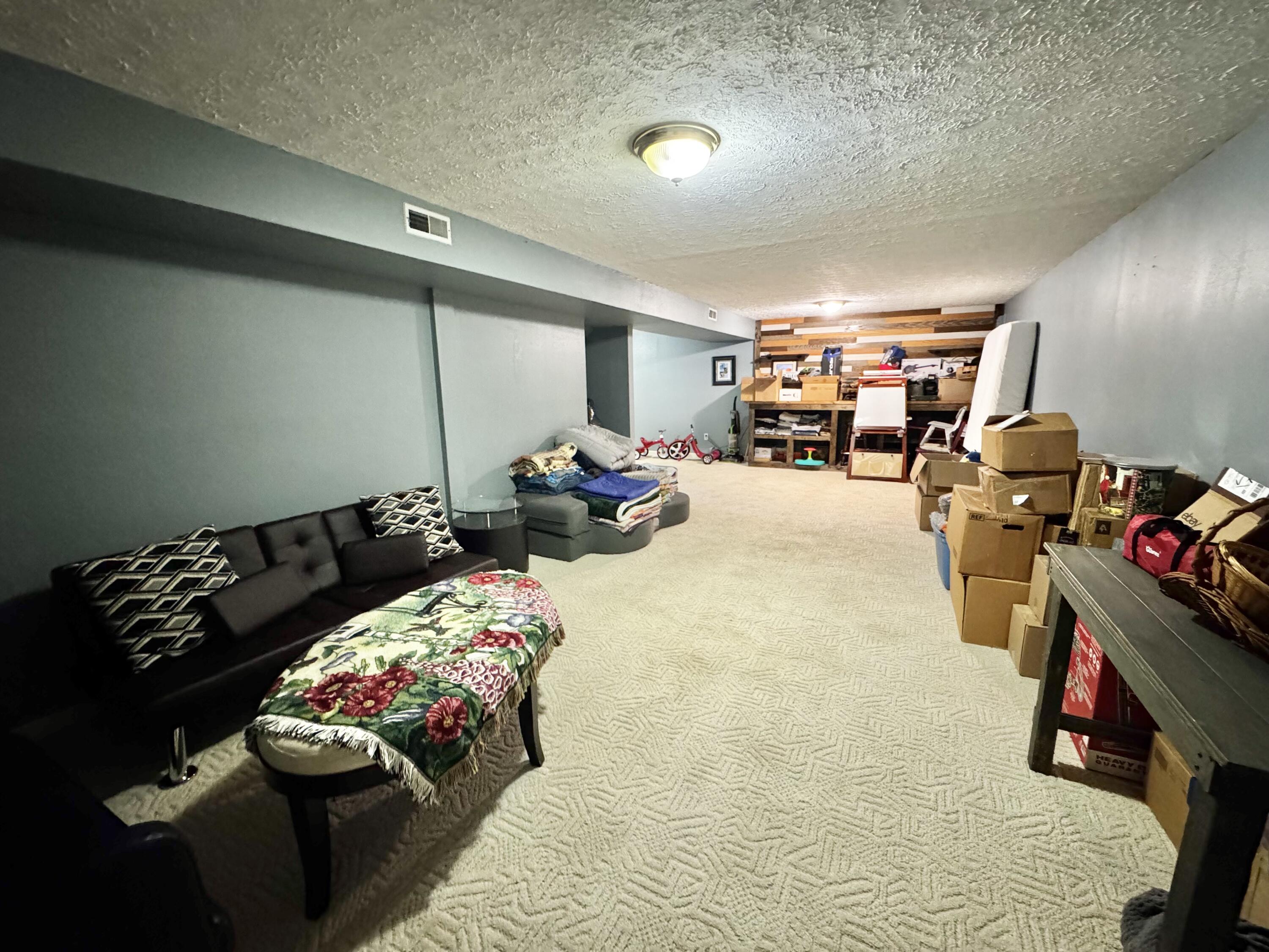 151 Meadowcrest Drive Property Photo 34