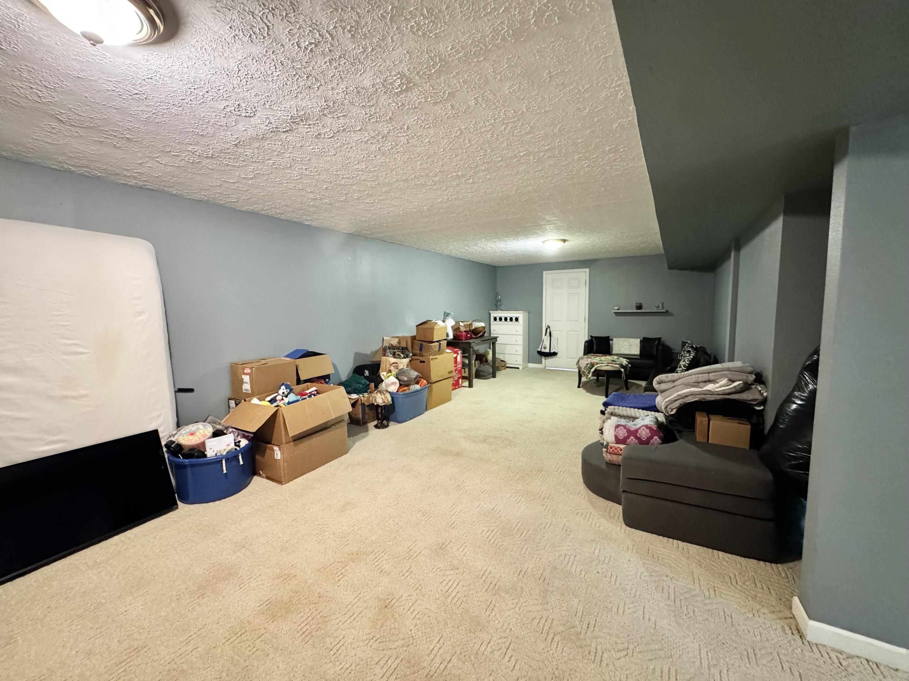 151 Meadowcrest Drive Property Photo 35