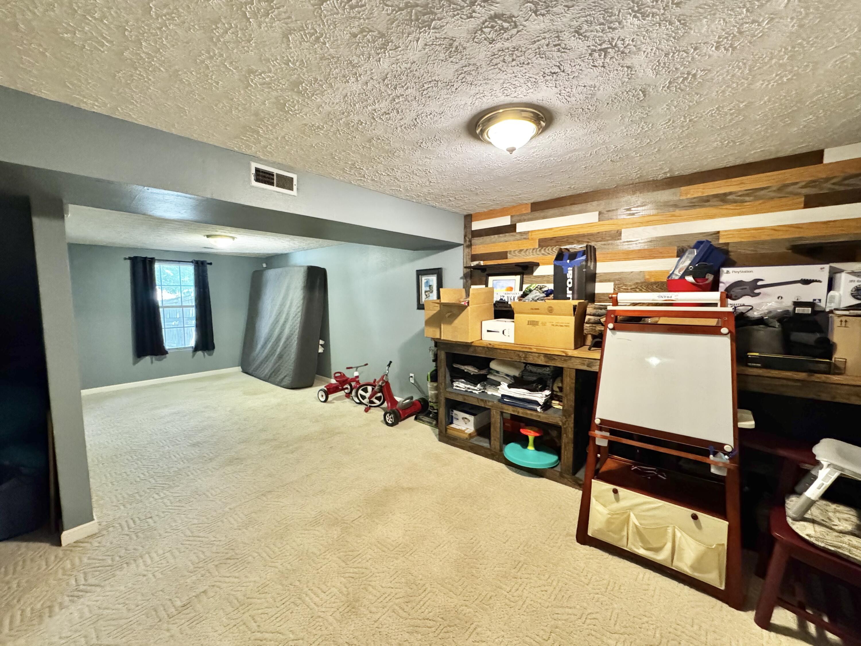 151 Meadowcrest Drive Property Photo 36