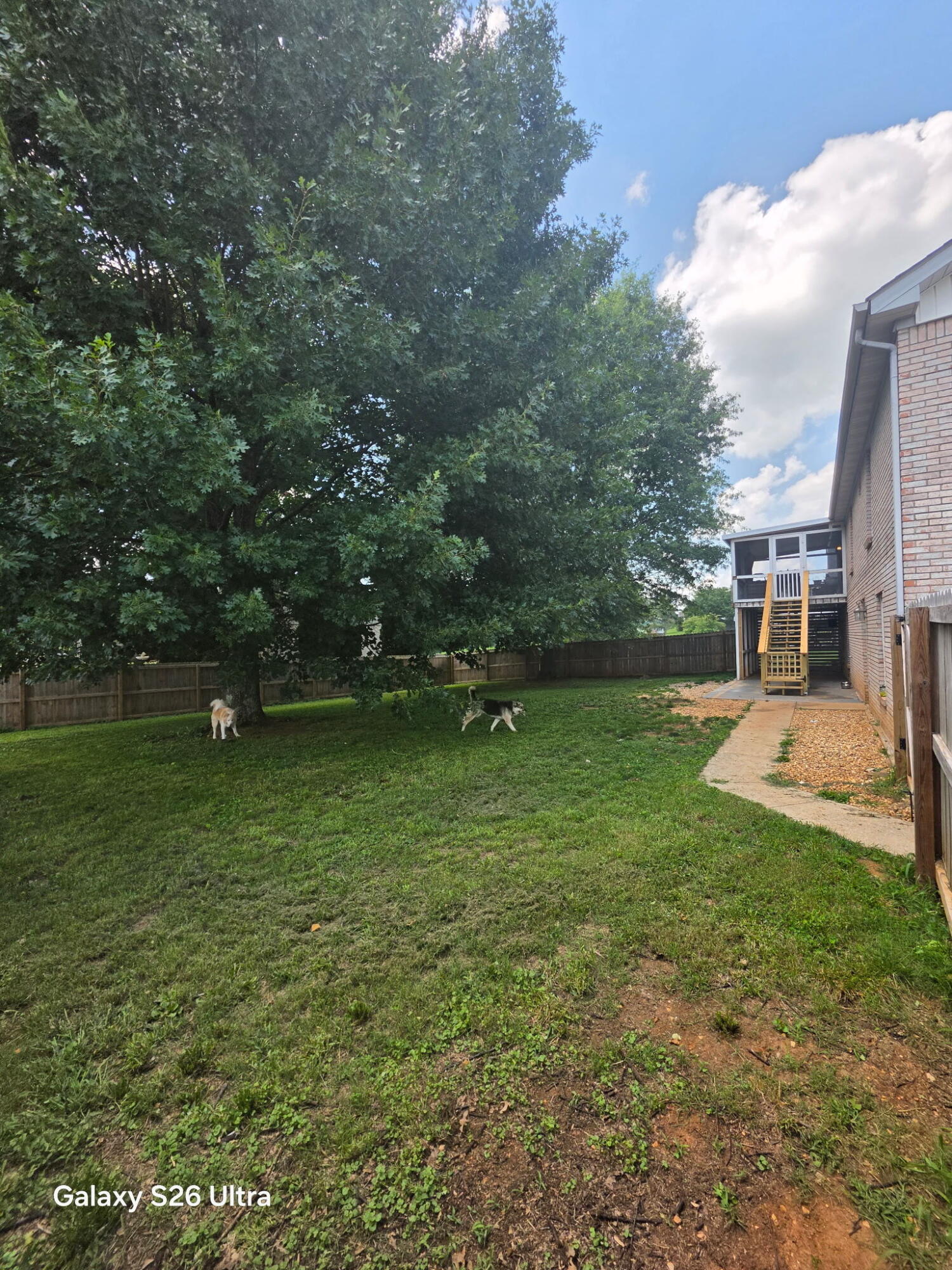 151 Meadowcrest Drive Property Photo 37