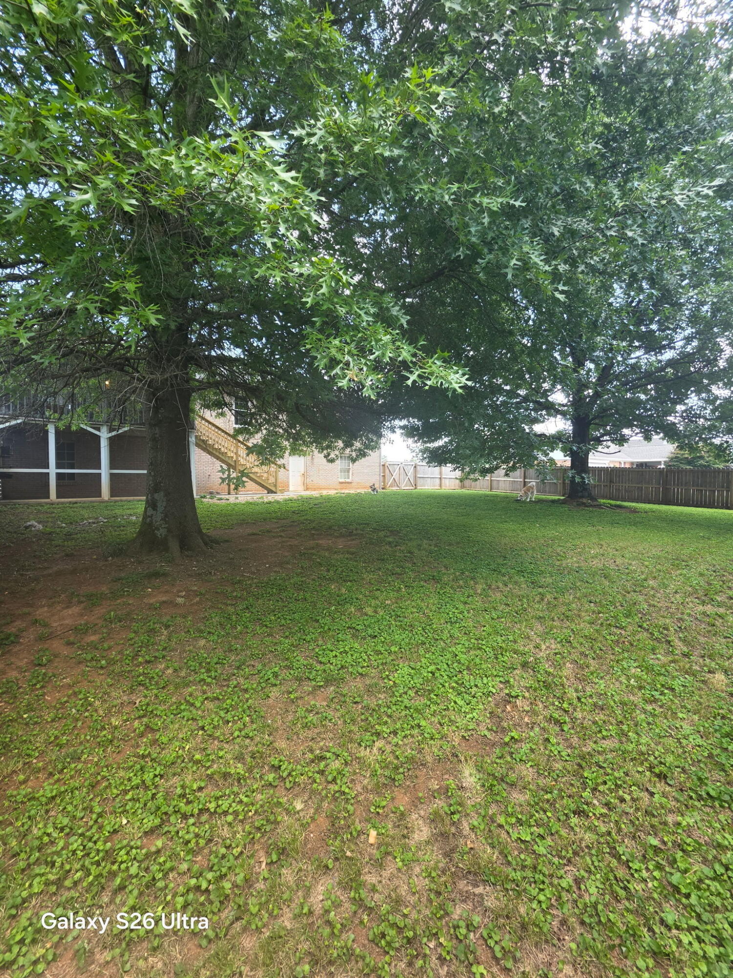 151 Meadowcrest Drive Property Photo 39
