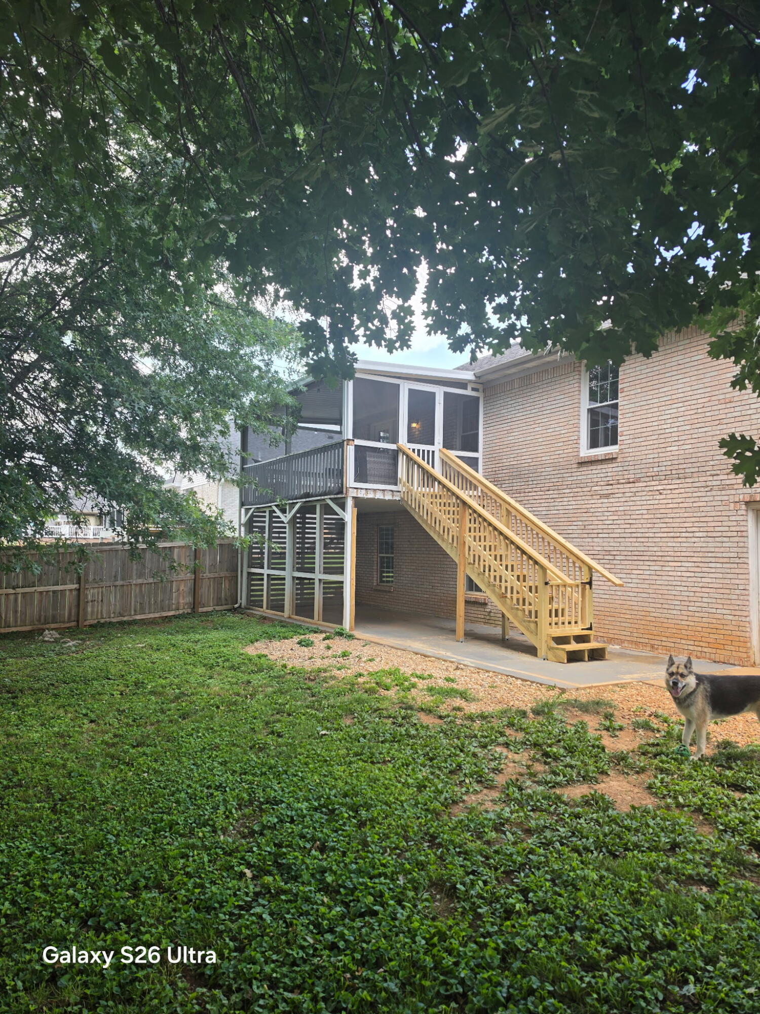 151 Meadowcrest Drive Property Photo 40