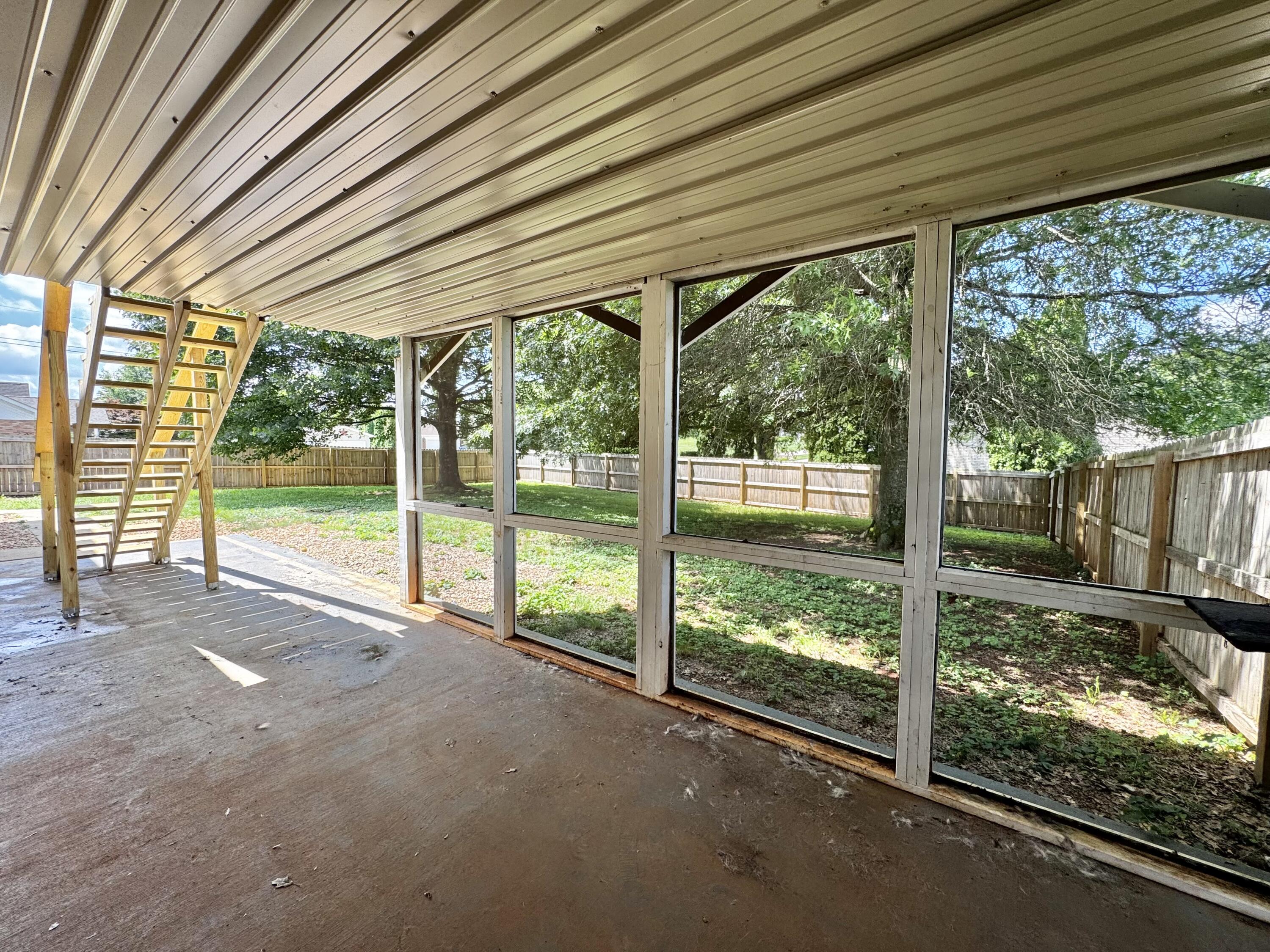 151 Meadowcrest Drive Property Photo 41